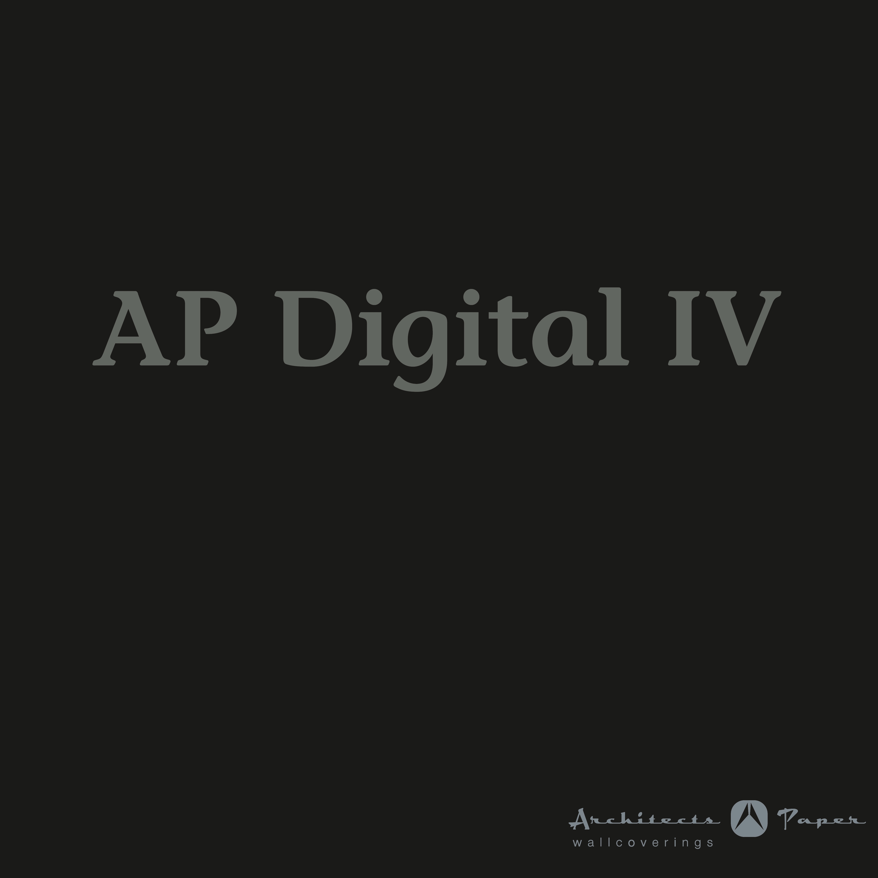 AP DIGITAL 4