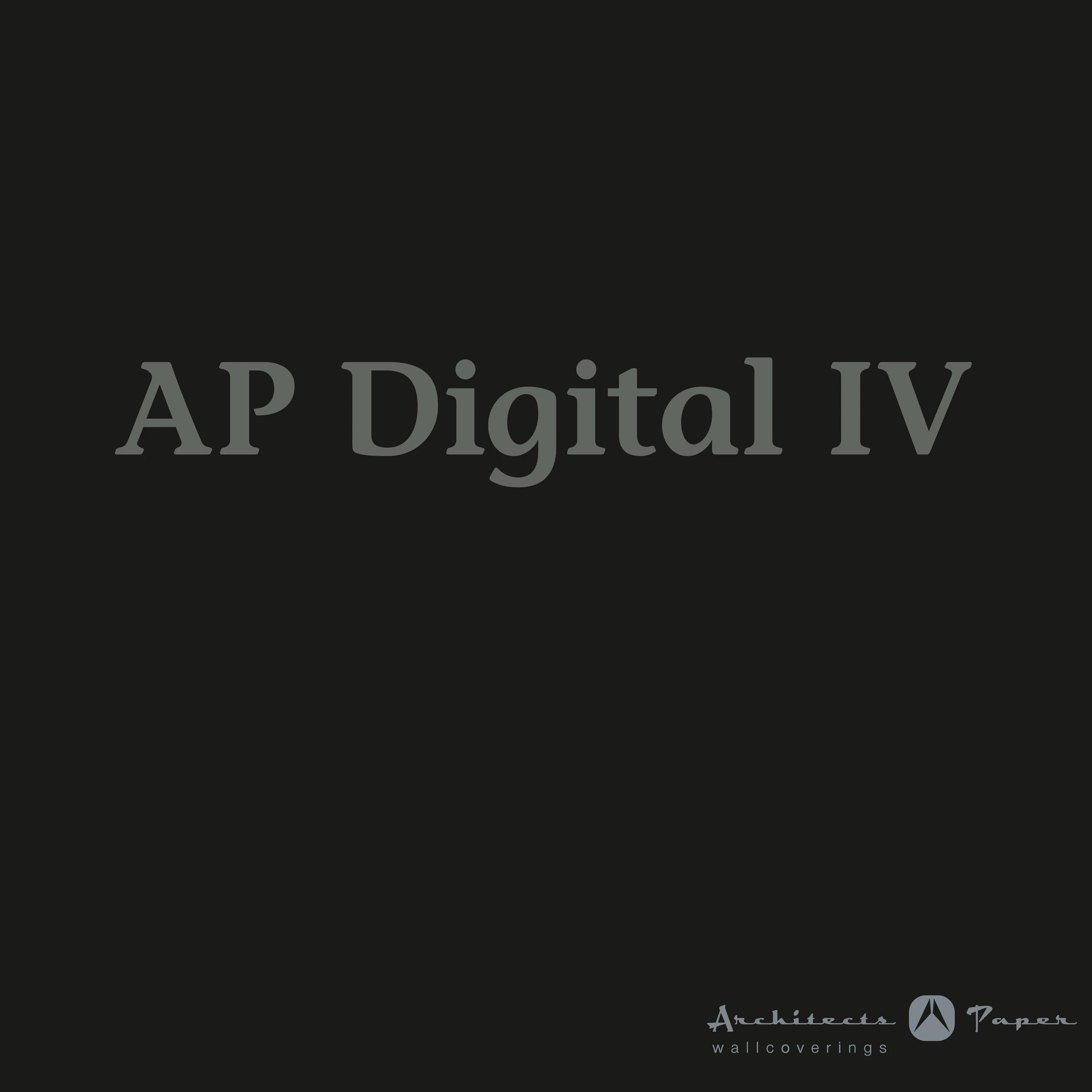 AP DIGITAL 4