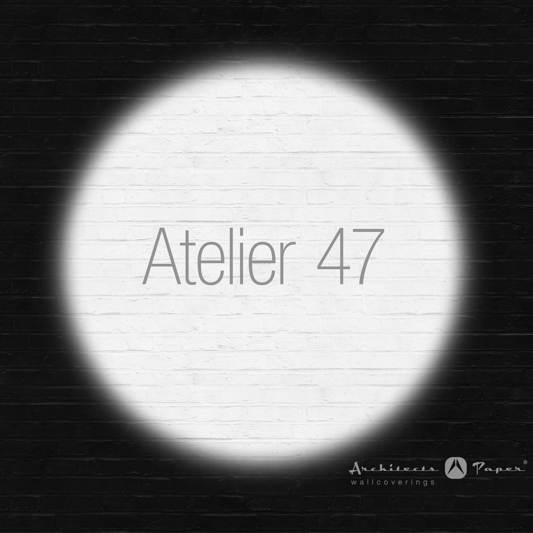 ATELIER 47