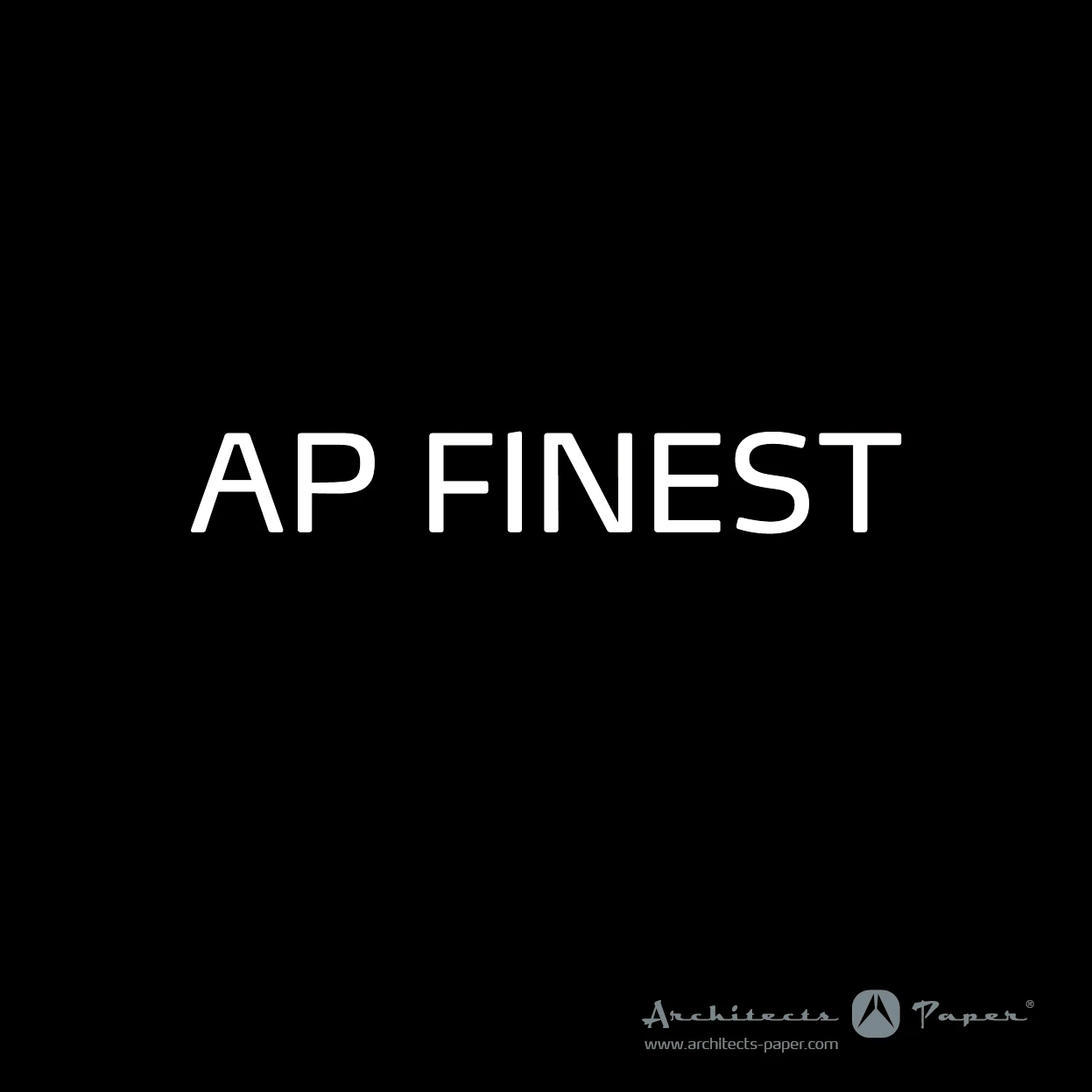 AP FINEST