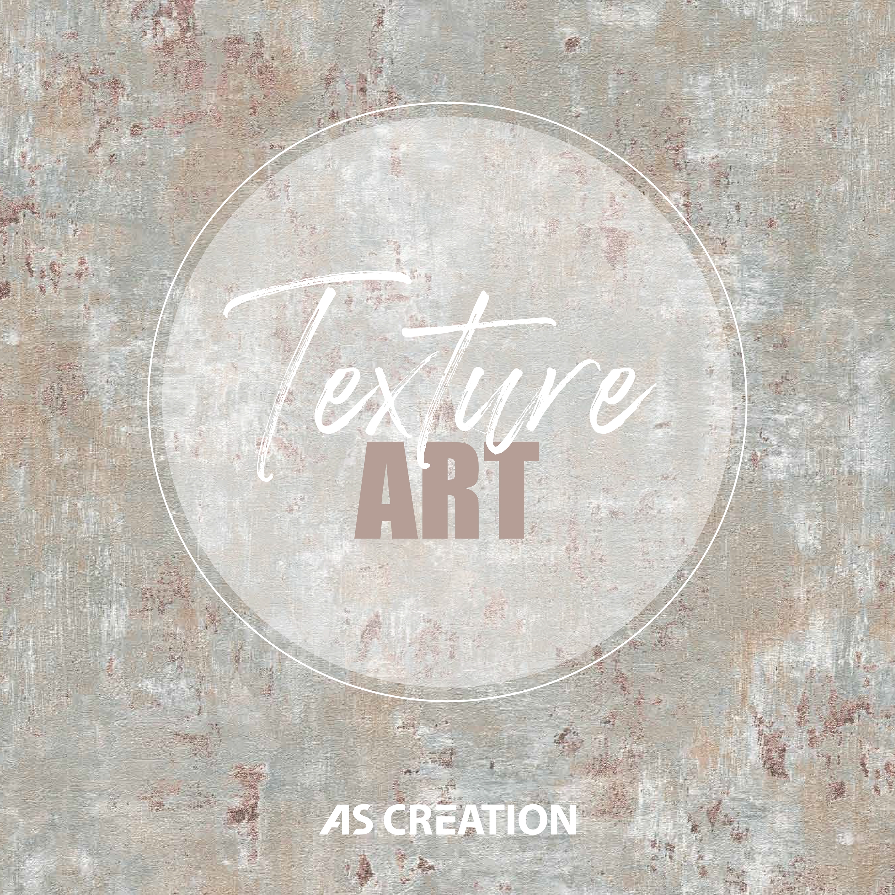 TEXTURE ART