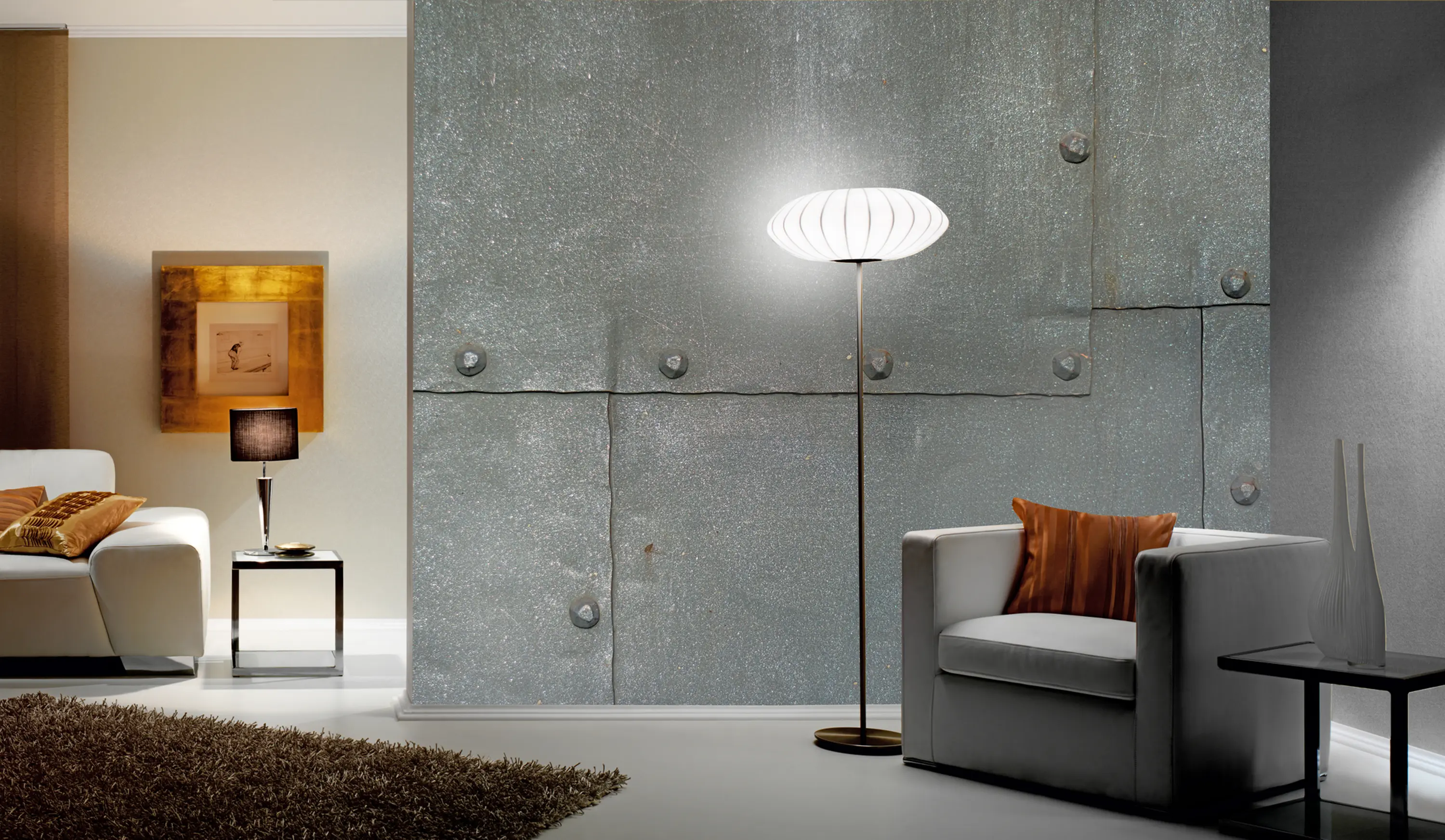 Architects Paper - Ap Digital 3 | Wallpaper 471773 Iron