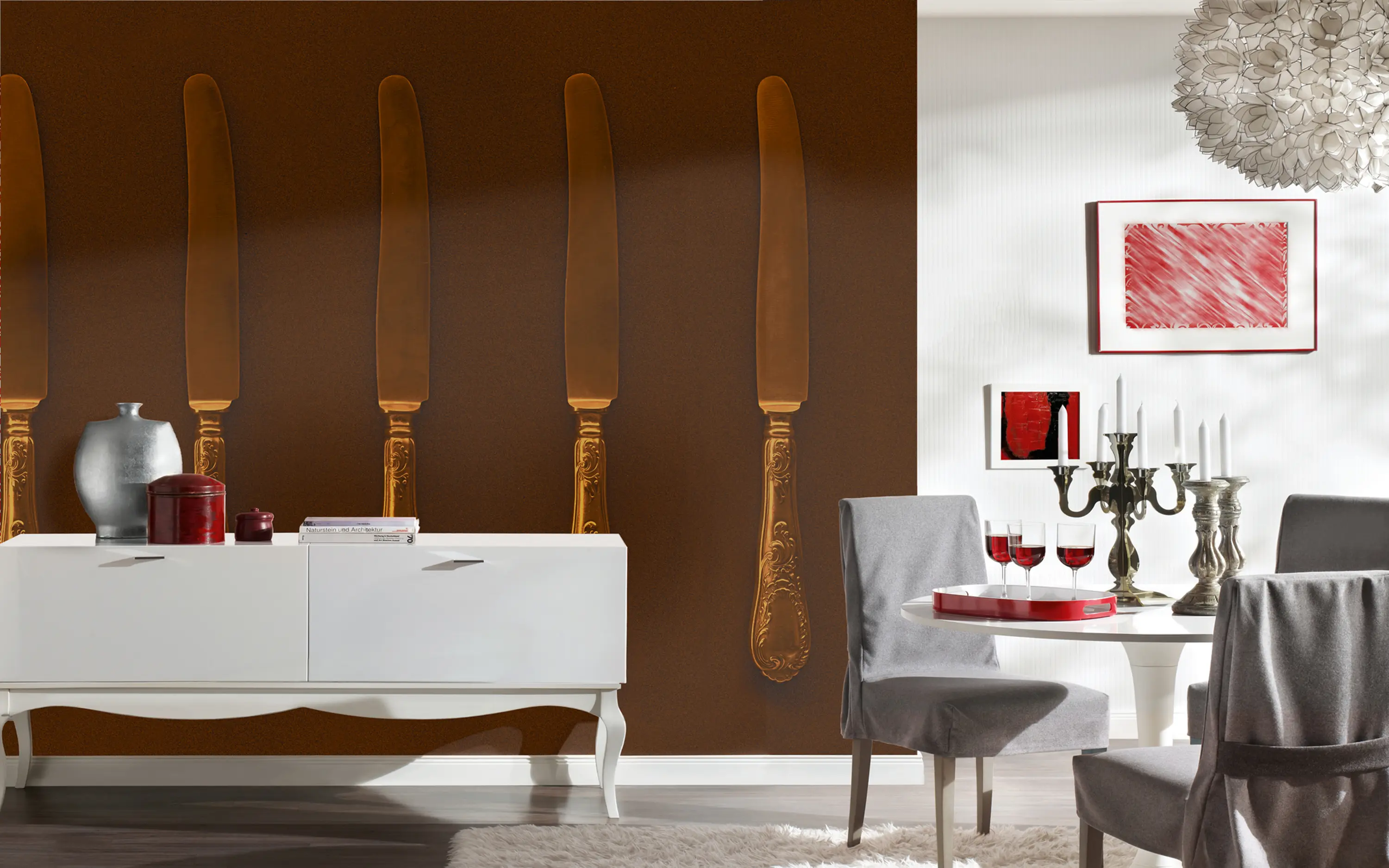 Architects Paper - Ap Digital 3 | Wallpaper 471801 Messer