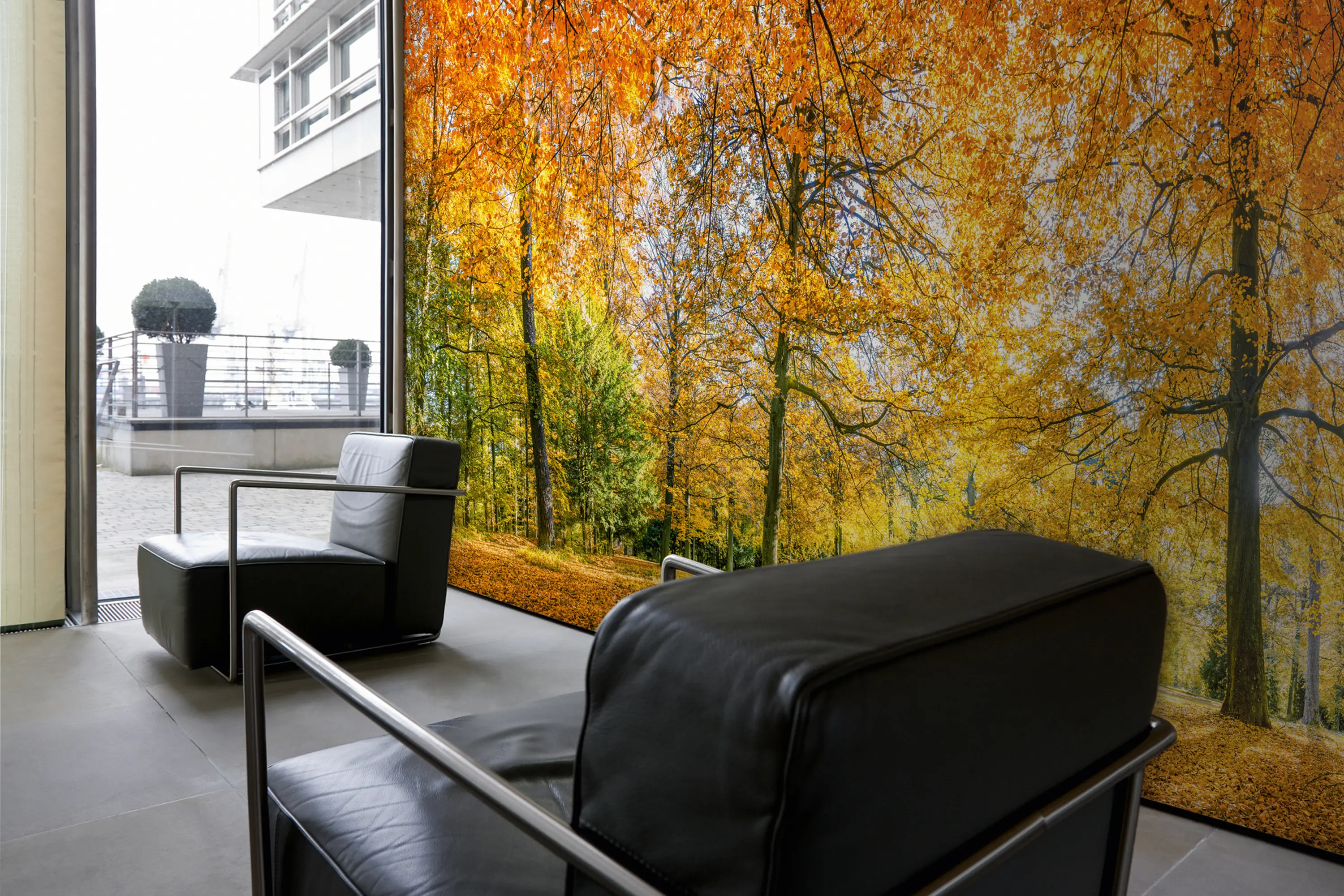 Architects Paper - Ap Digital 3 | Carta da Parati 471856 Desertmountain