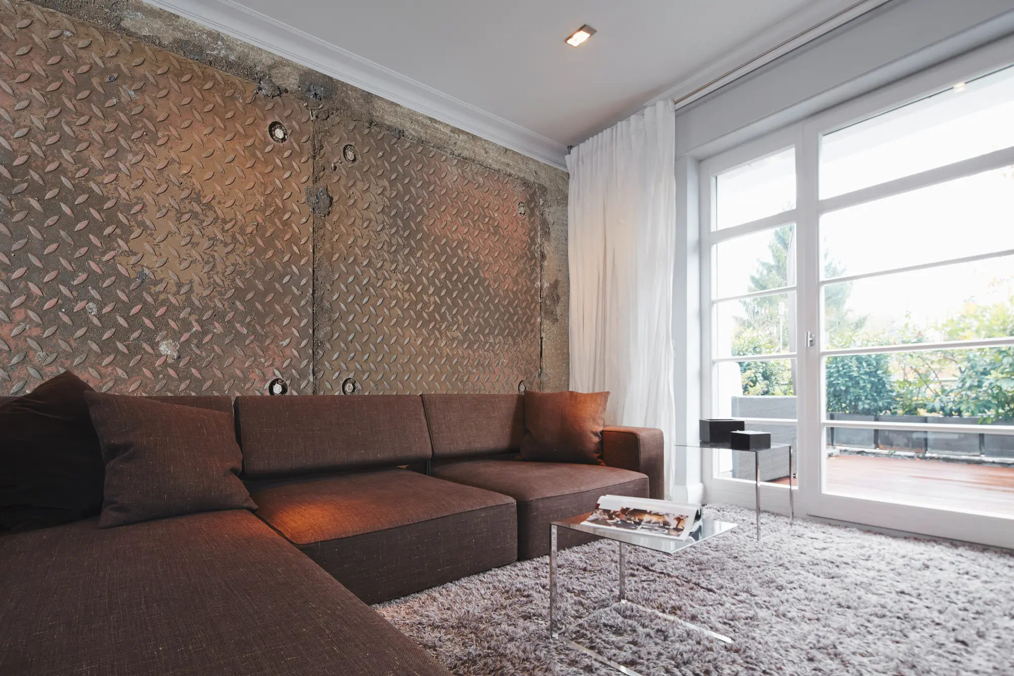 Architects Paper - Ap Digital 4 | Papier Peint DD108570 Wardrobe