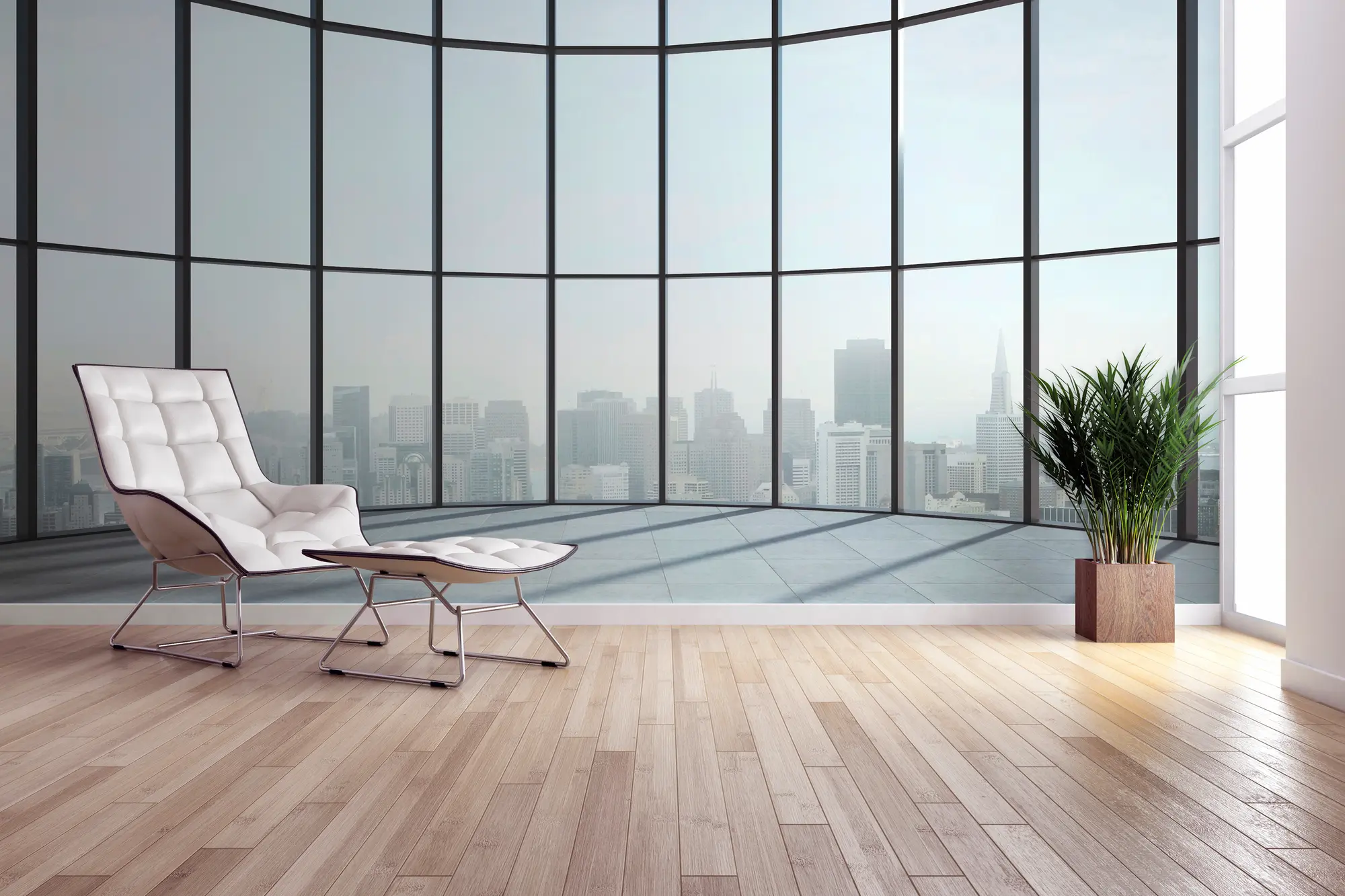 Architects Paper - Ap Digital 4 | Papel Pintado DD109125 Spaceship 1