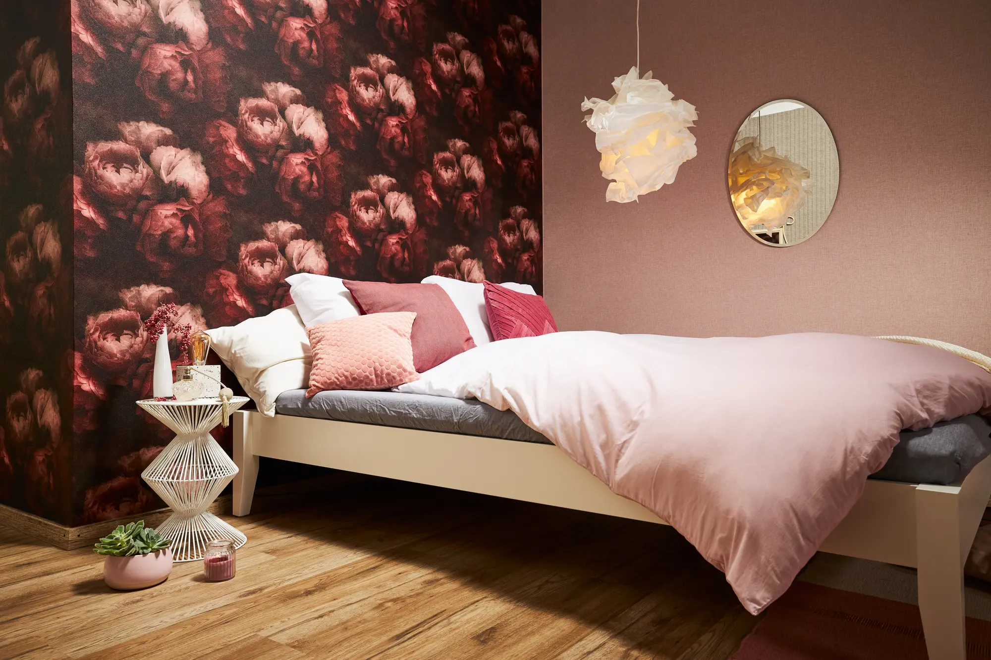 Architects Paper - New Walls | Wallpaper 374302 Uni