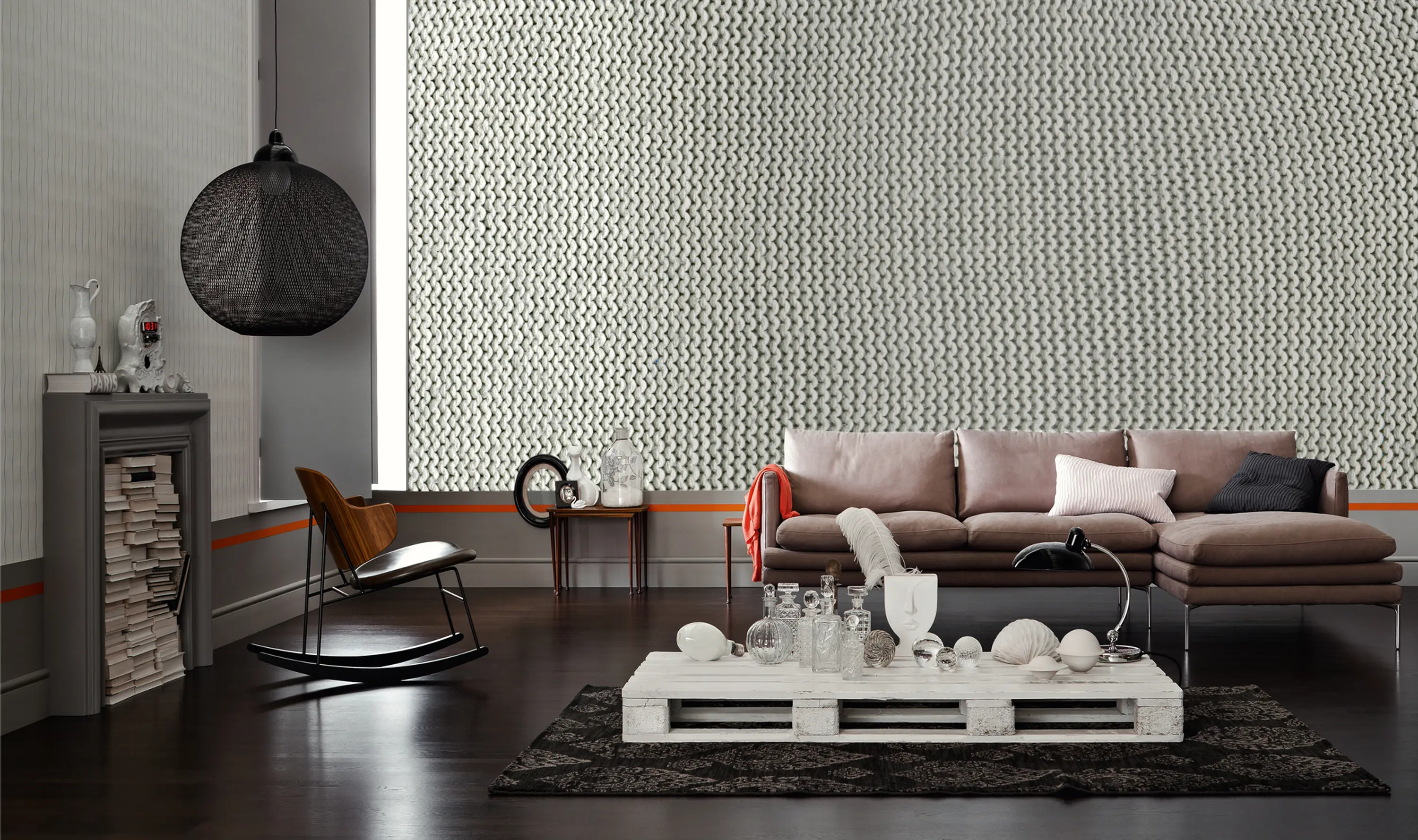 Architects Paper - Ap Digital 3 | Papel Pintado 471803 Filz