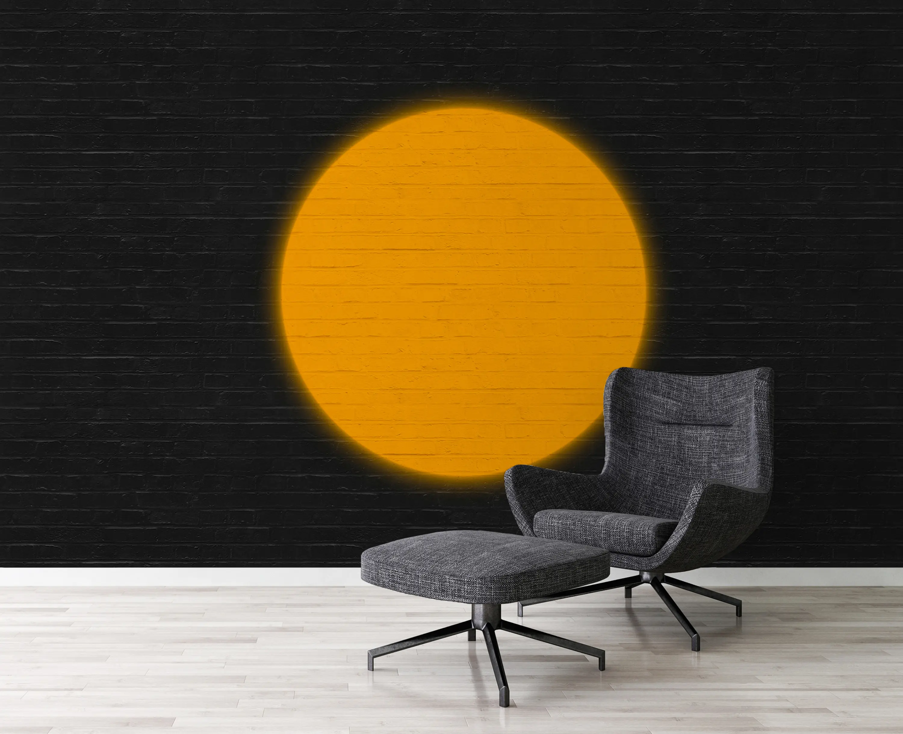 Architects Paper - Atelier 47 | Papier Peint DD117105 Duocolourspot1