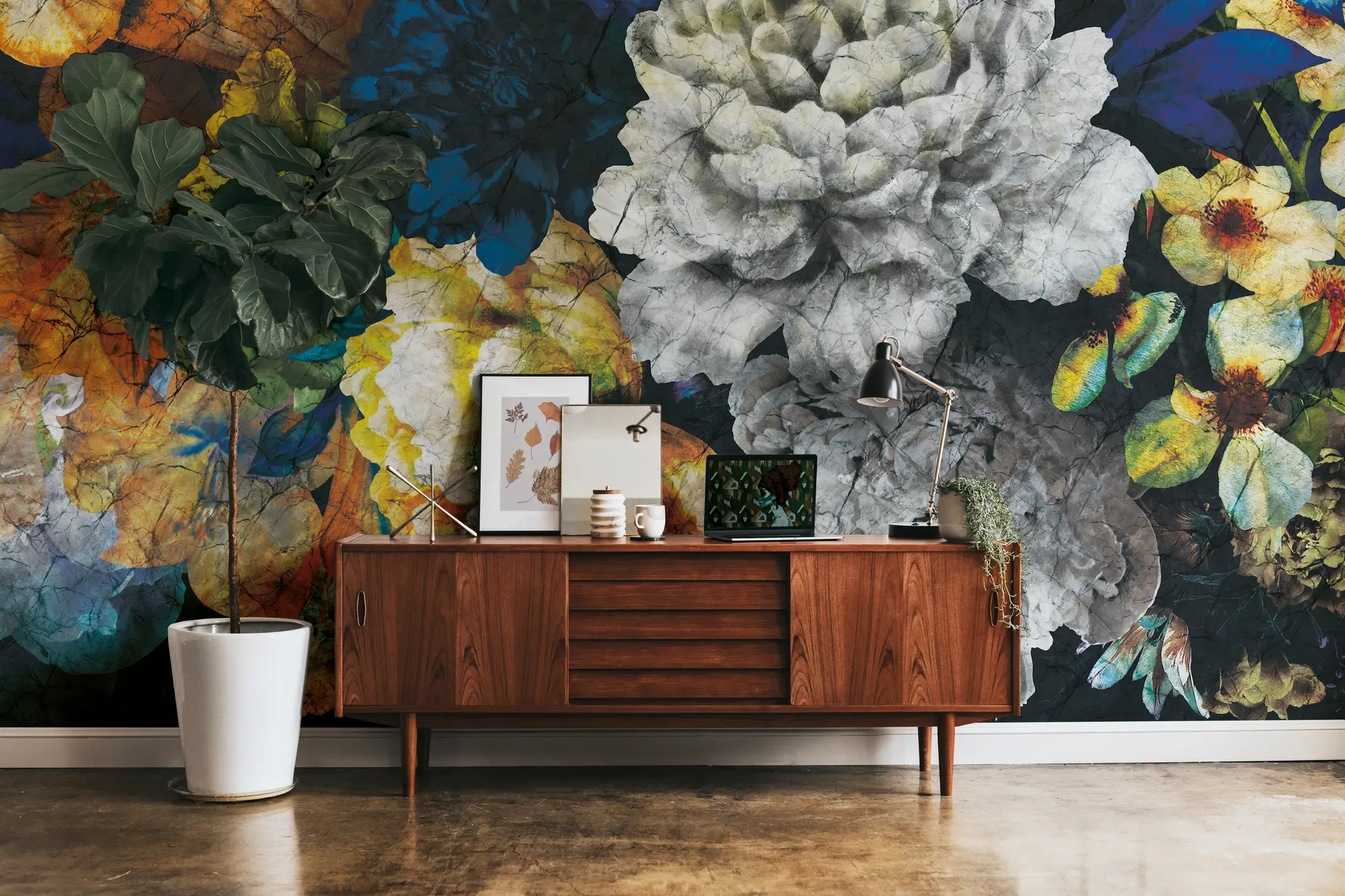 Architects Paper - AP Contract | Digital Printed Wallpaper | Sculpture DD120512