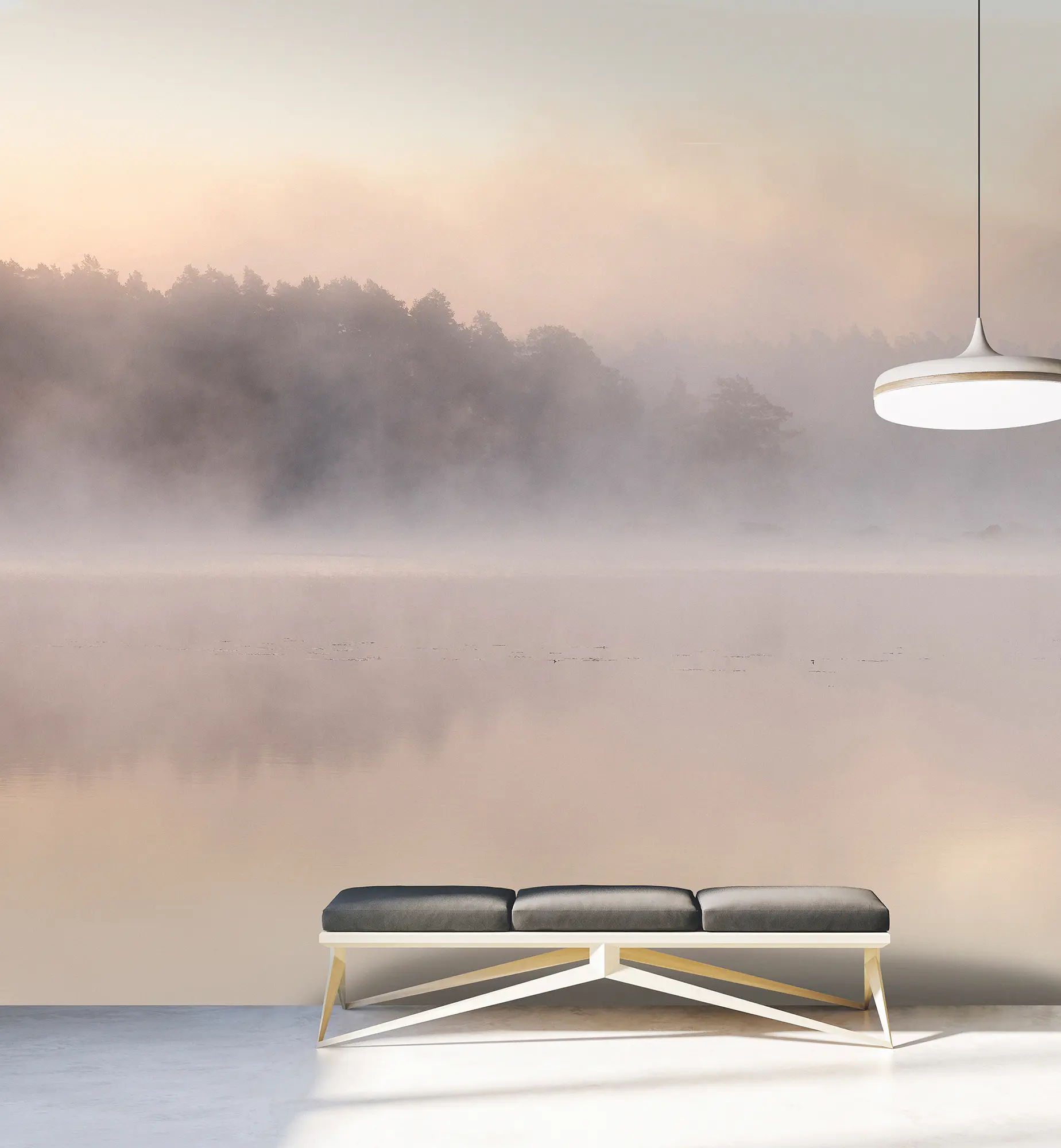 Architects Paper - Walls by Patel 3 | Wallpaper avalon 1 | DD122064