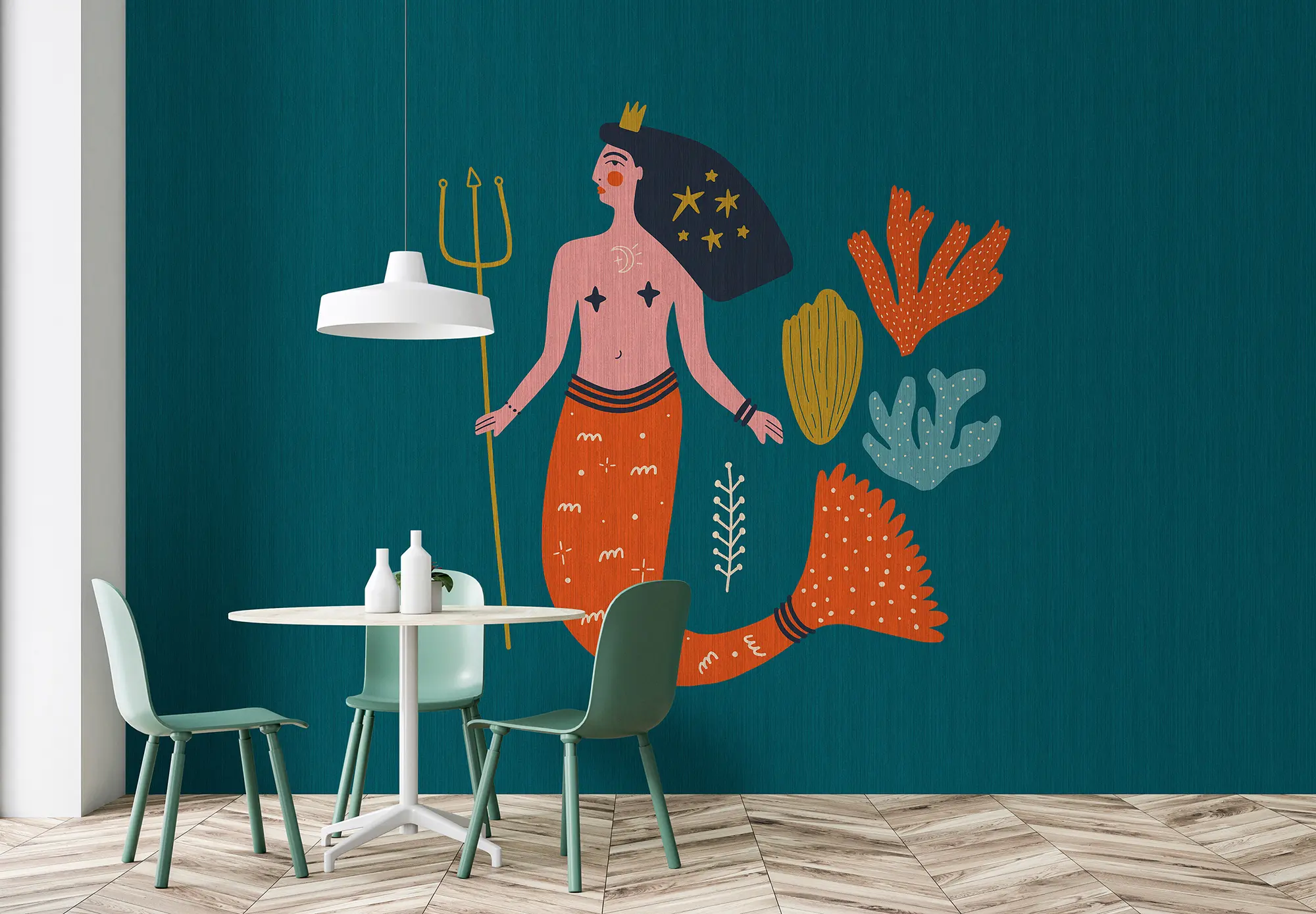Architects Paper - Walls by Patel 3 | Wallpaper down under 1 | DD122456