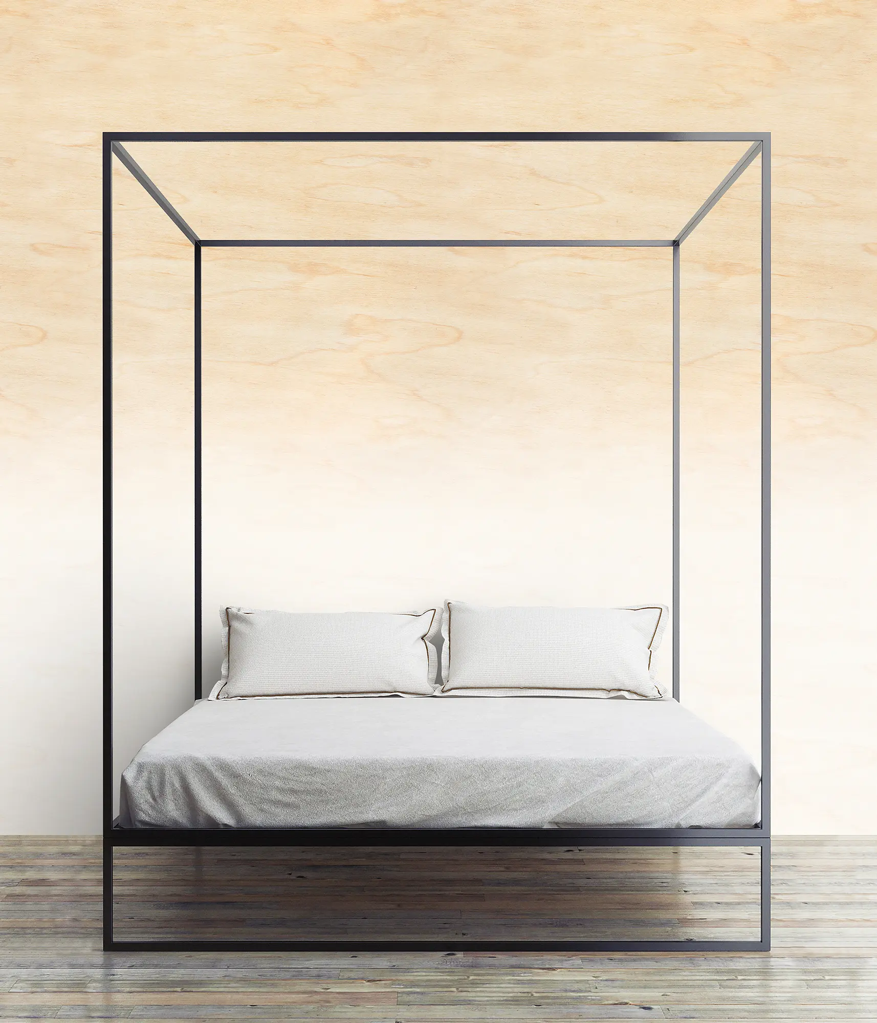 Architects Paper - Walls by Patel 3 | Wallpaper workshop 3 | DD122632