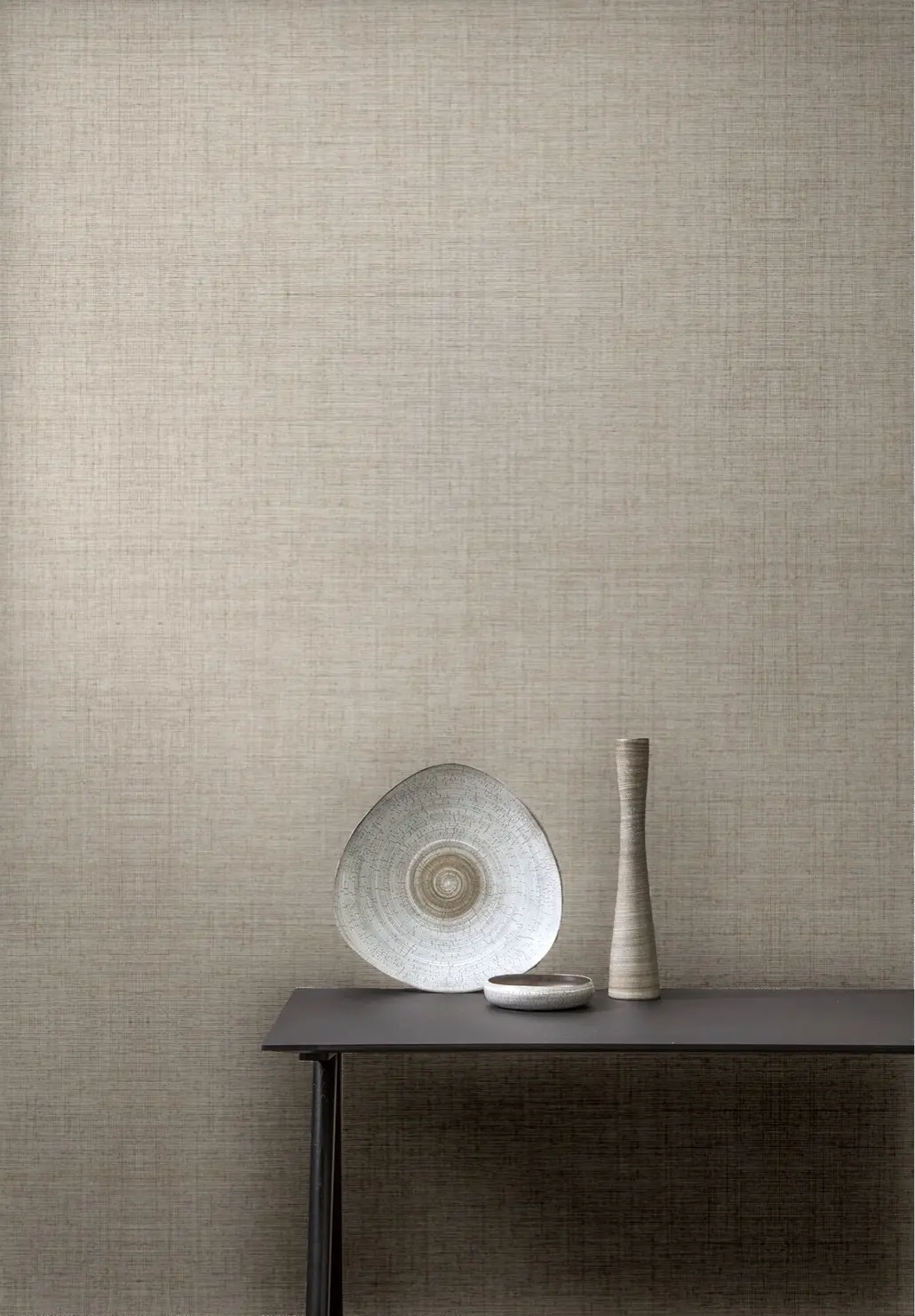 Architects Paper - AP Contract - Fabric Backed Wallcoverings | Papel pintado 390235