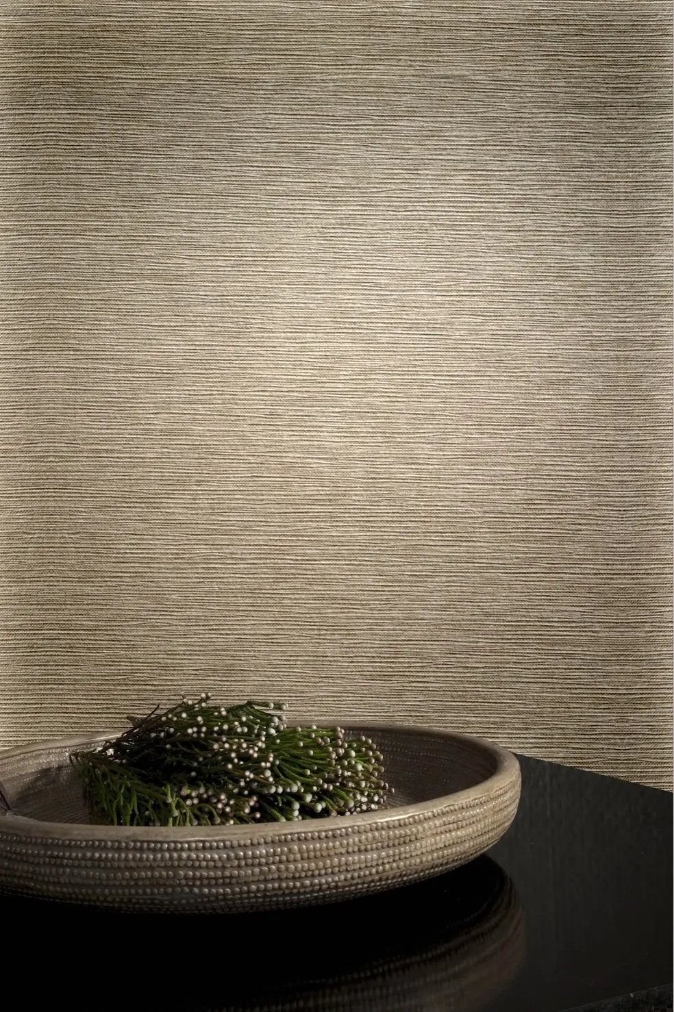 Architects Paper - AP Contract - Fabric Backed Wallcoverings | Papel pintado 390235