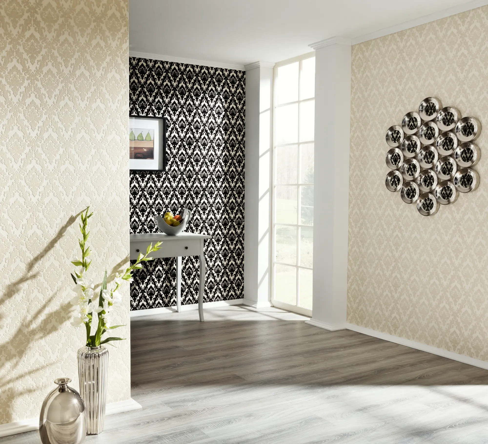Architects Paper - AP Finest | Carta da parati 306605