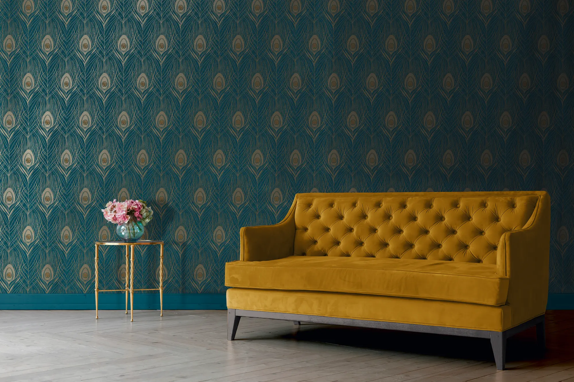 Architects Paper - AP Finest | Carta da parati 306605
