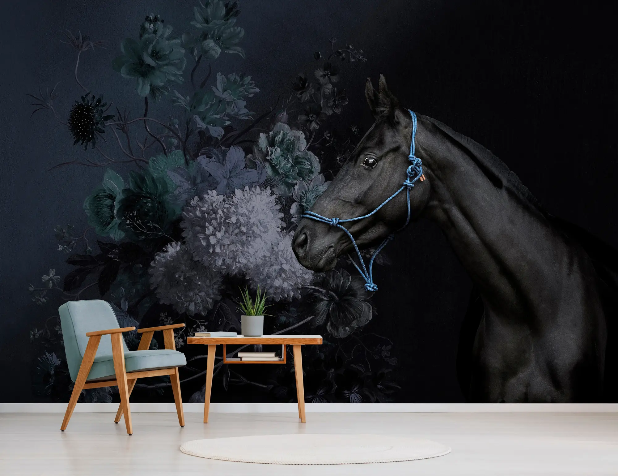 Architects Paper - Walls By Patel | Wallpaper Horses 1