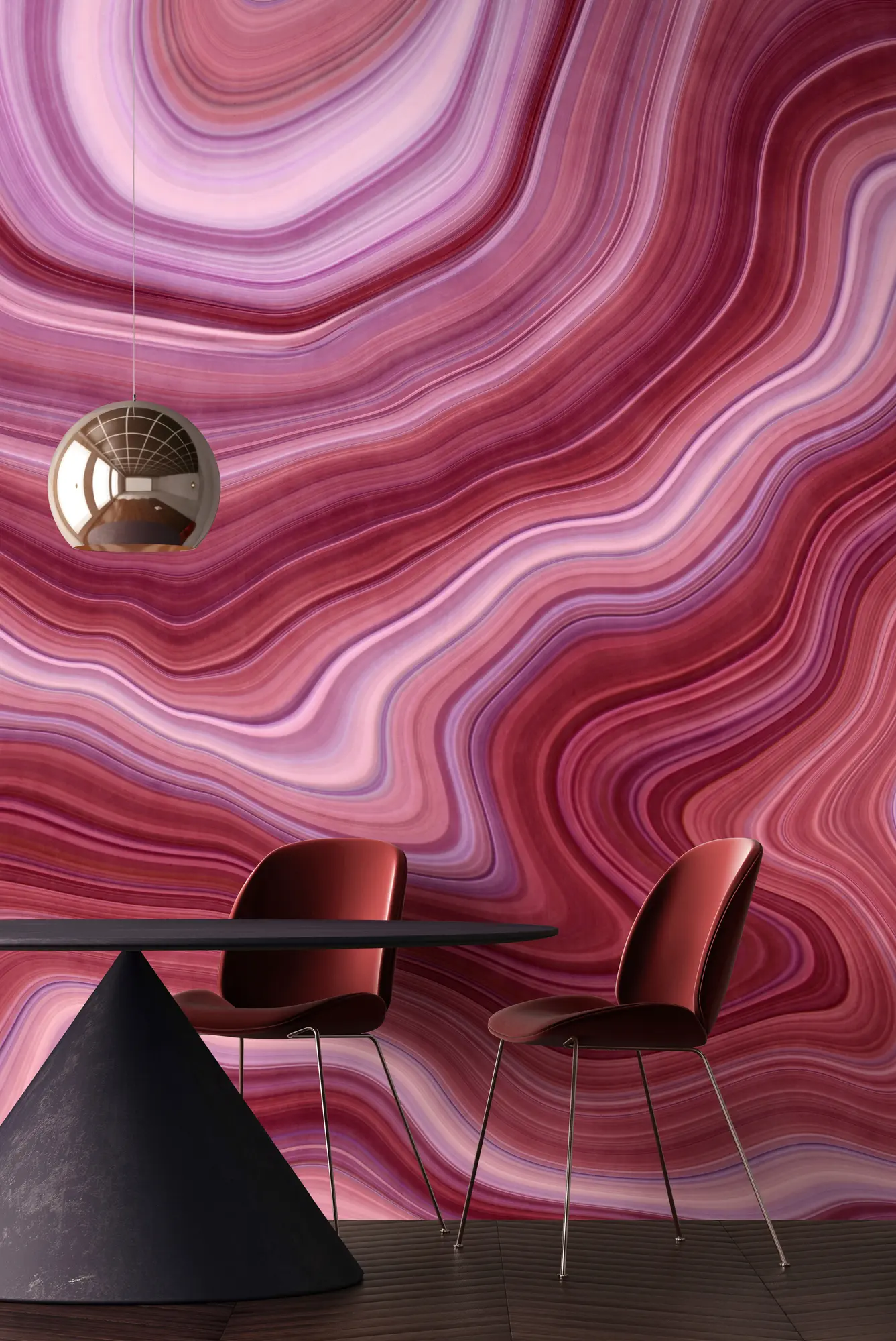 Architects Paper - Walls By Patel | Wallpaper Gemstone 1