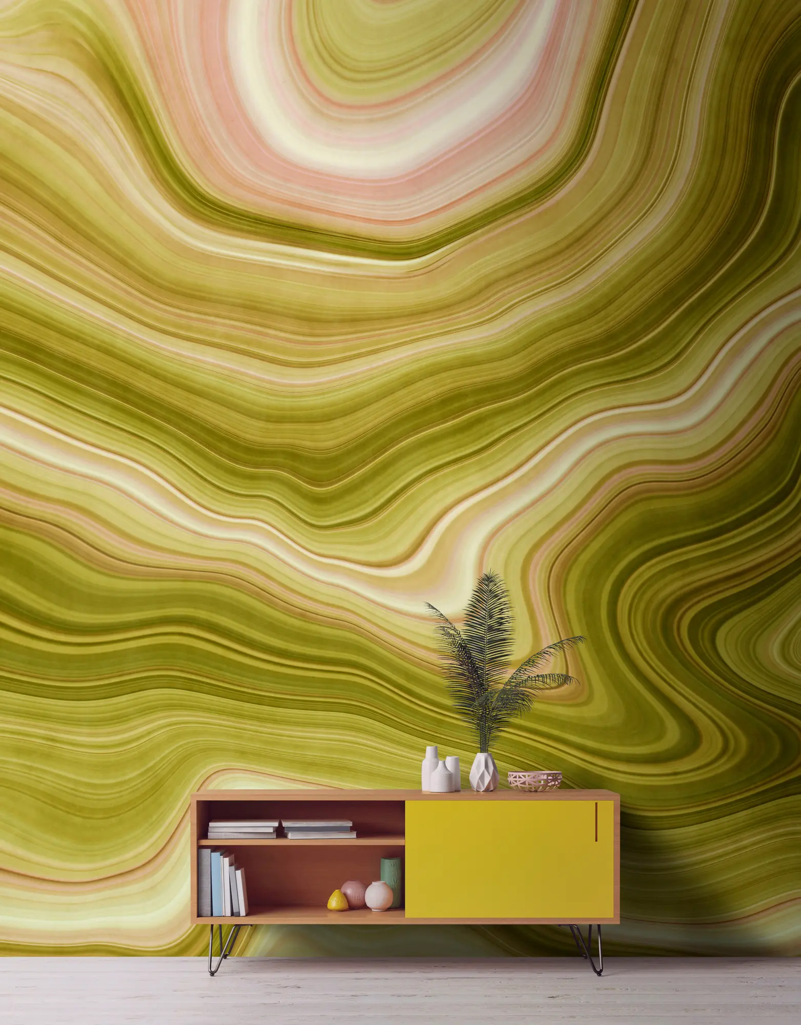 Architects Paper - Walls By Patel | Wallpaper Gemstone 1