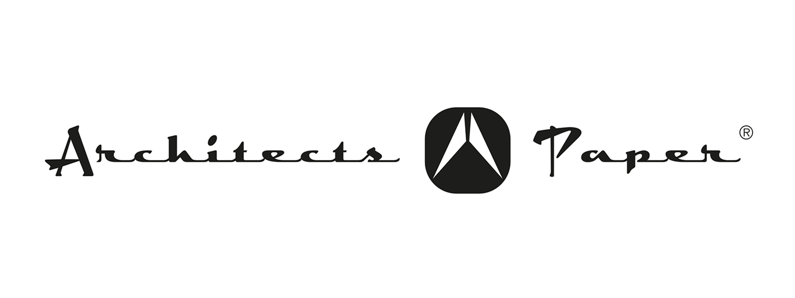 Logo di Architects Paper