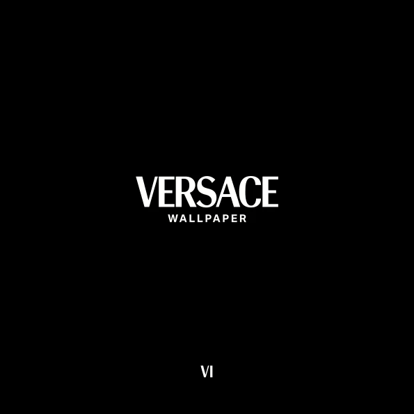 Immagine di anteprima del file Versace Wallpaper