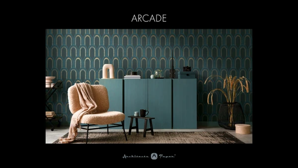 Preview image for the file Arcade