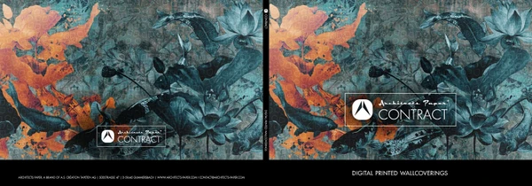 Preview image for the file Contract  (ru)