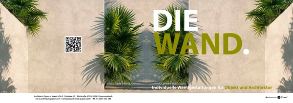 Preview image for the file DIE WAND.