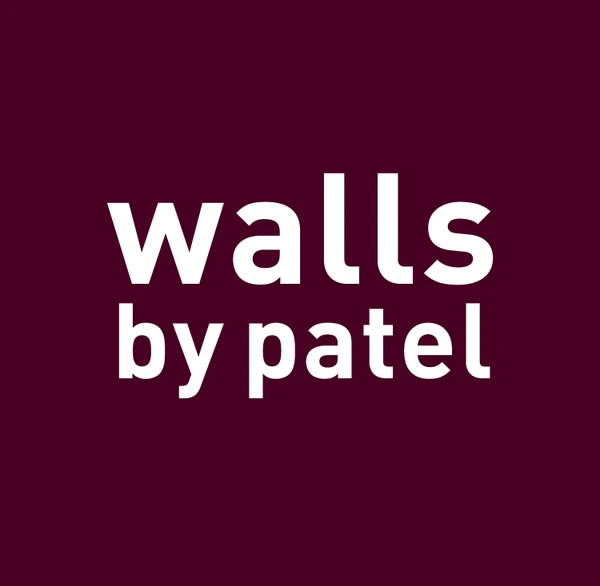 Preview image for the file Walls by Patel