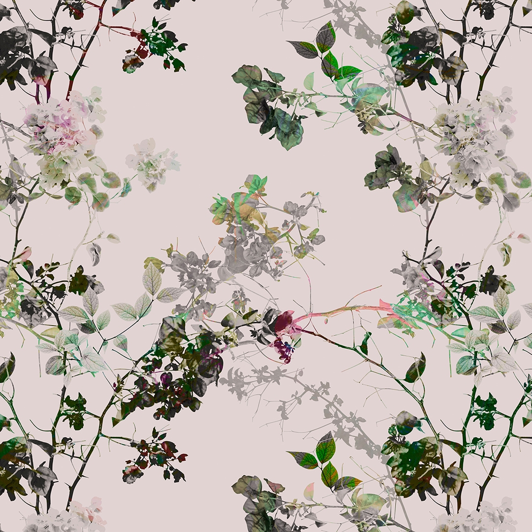 Walls By Patel | Wallpaper Branches 2