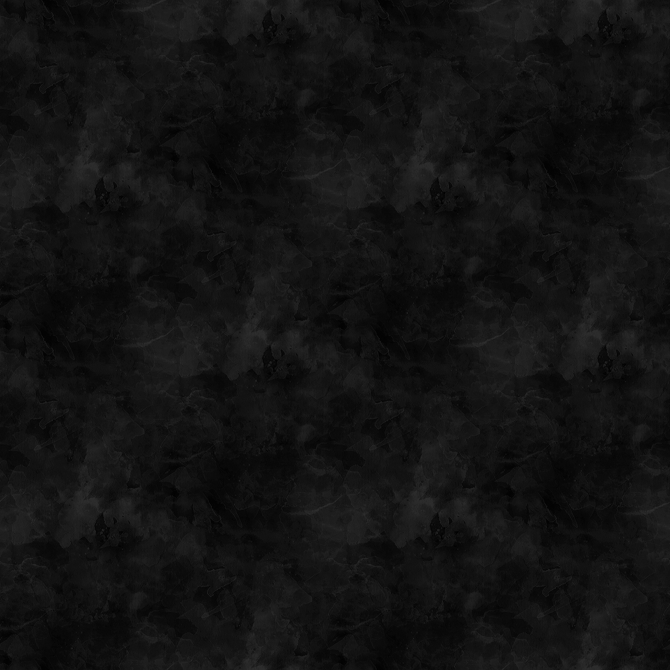 Display product Walls By Patel | Wallpaper Blackboard 1 from manufacturer Architects Paper