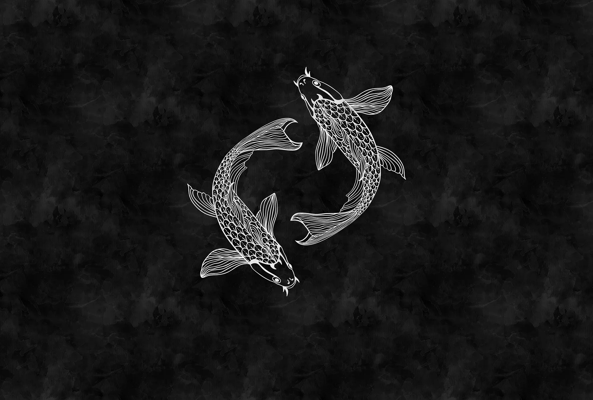 Architects Paper - Walls By Patel | Papier Peint Blackboard 5