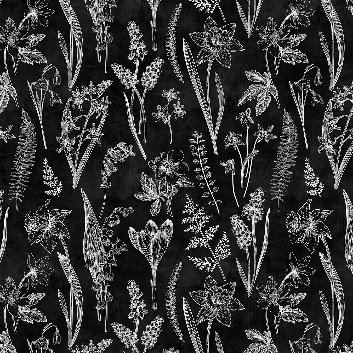 Mostrar el producto Walls By Patel | Wallpaper Blackboard 7 del fabricante Architects Paper