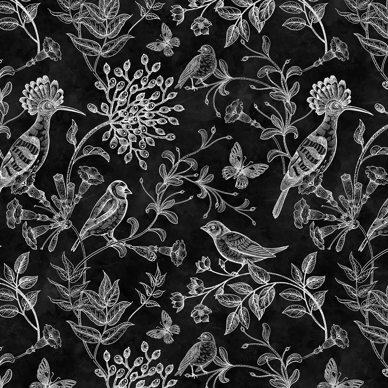 Display product Walls By Patel | Wallpaper Blackboard 9 from manufacturer Architects Paper