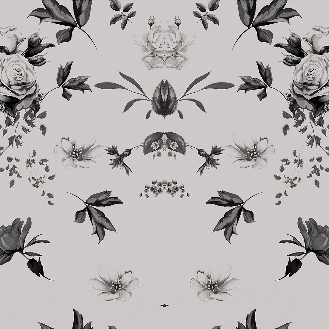 Mostra il prodotto Walls By Patel | Carta da Parati Heroes 1 del produttore Architects Paper