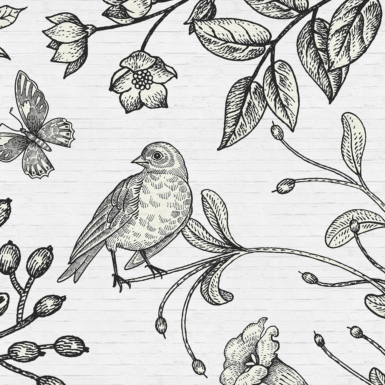Walls By Patel | Wallpaper Birdy 2