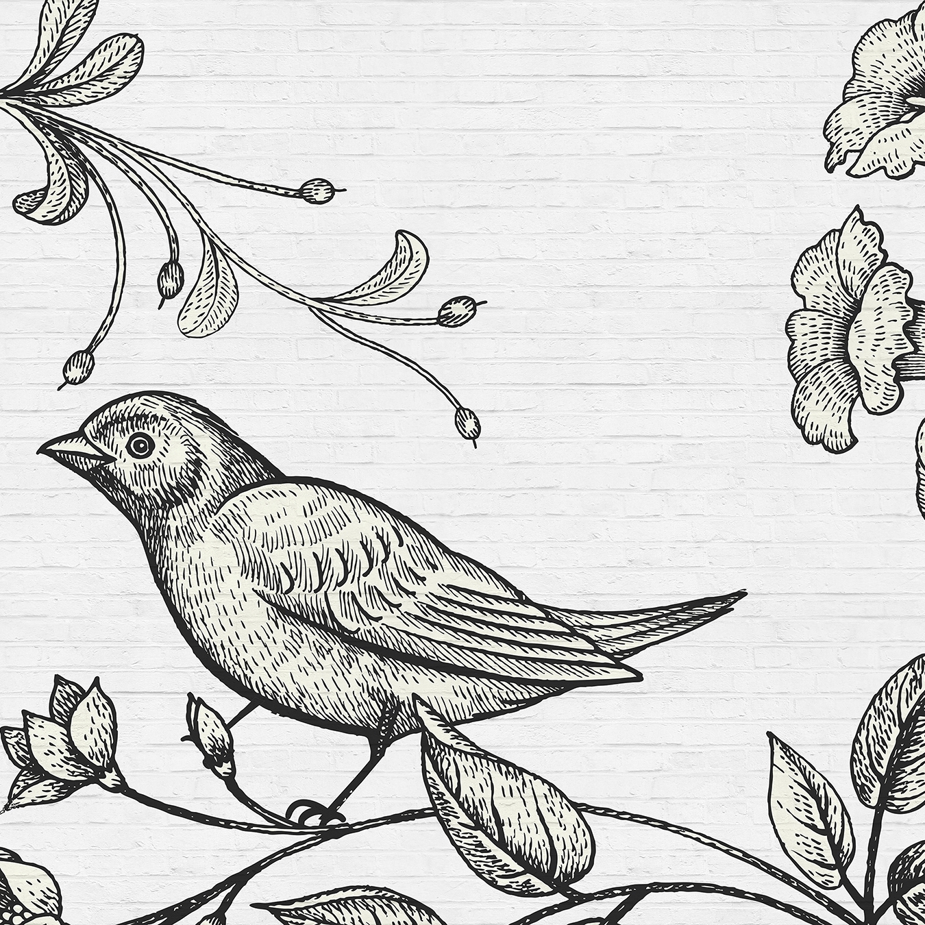 Walls By Patel | Wallpaper Birdy 3