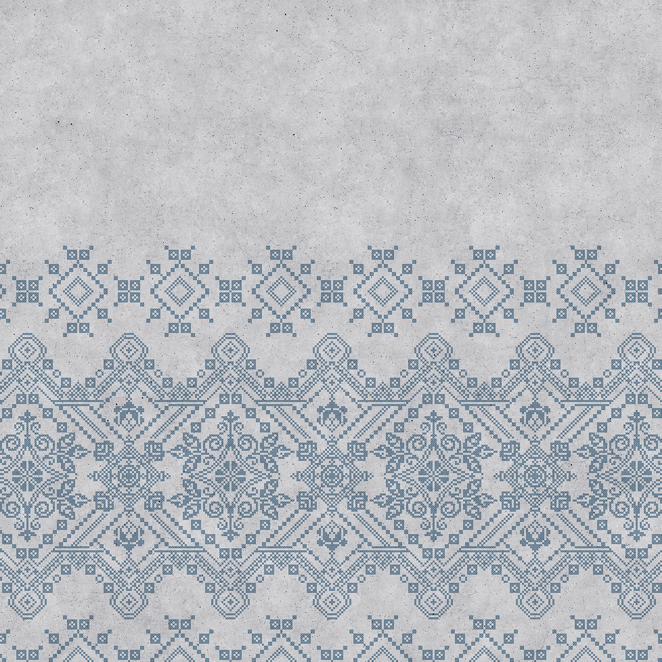 Mostra il prodotto Walls By Patel | Carta da Parati Nordic 1 del produttore Architects Paper
