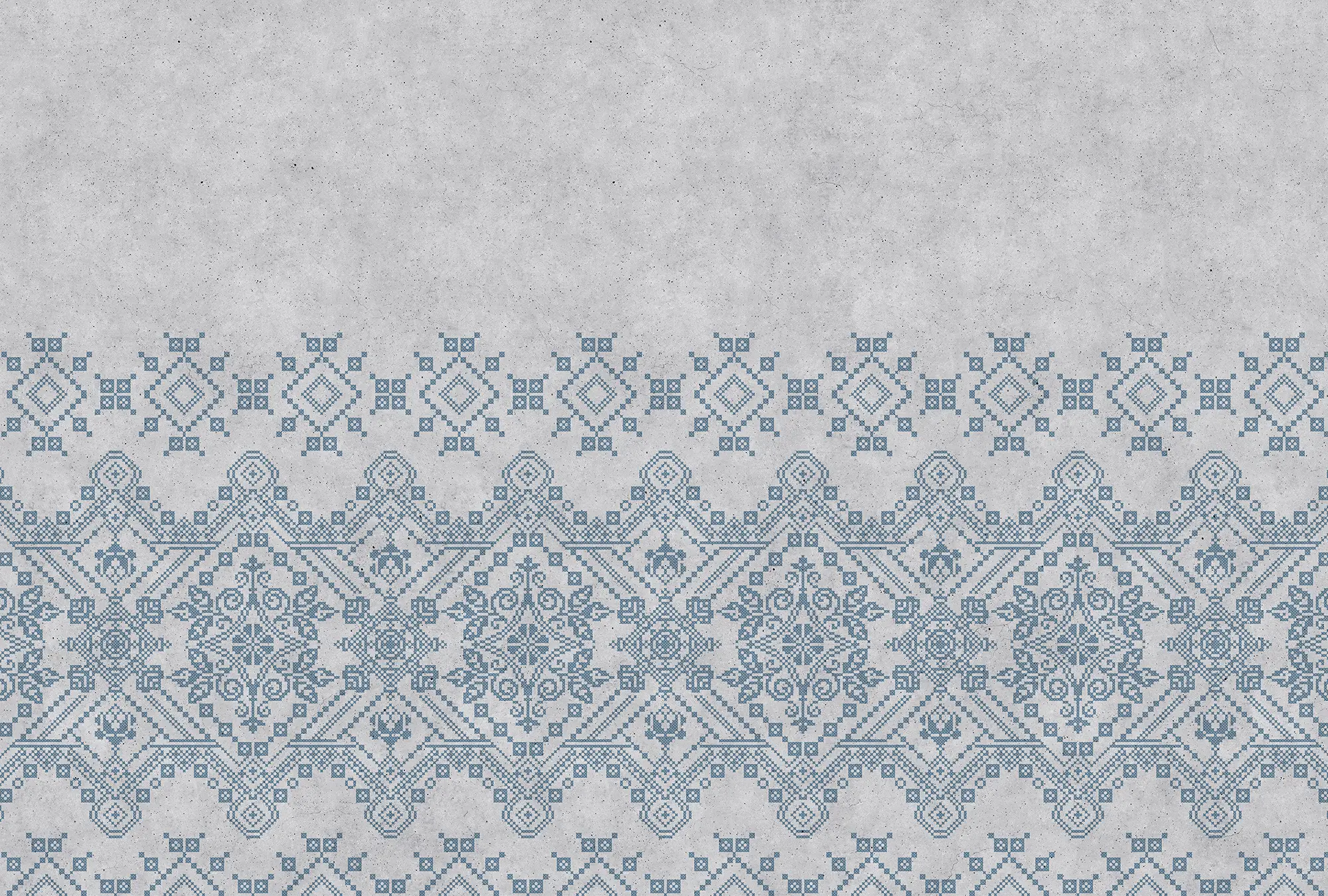 Architects Paper - Walls By Patel | Tapete | Digitaldruck Nordic 1