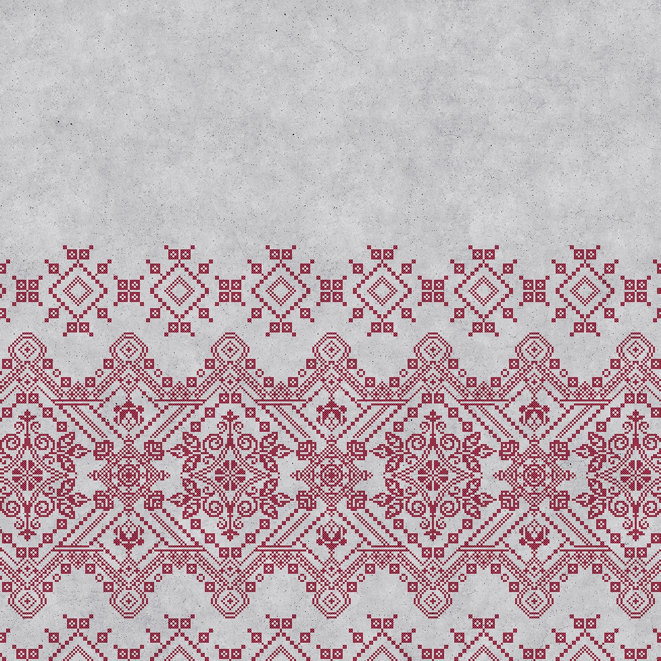 Walls By Patel | Carta da Parati Nordic 2