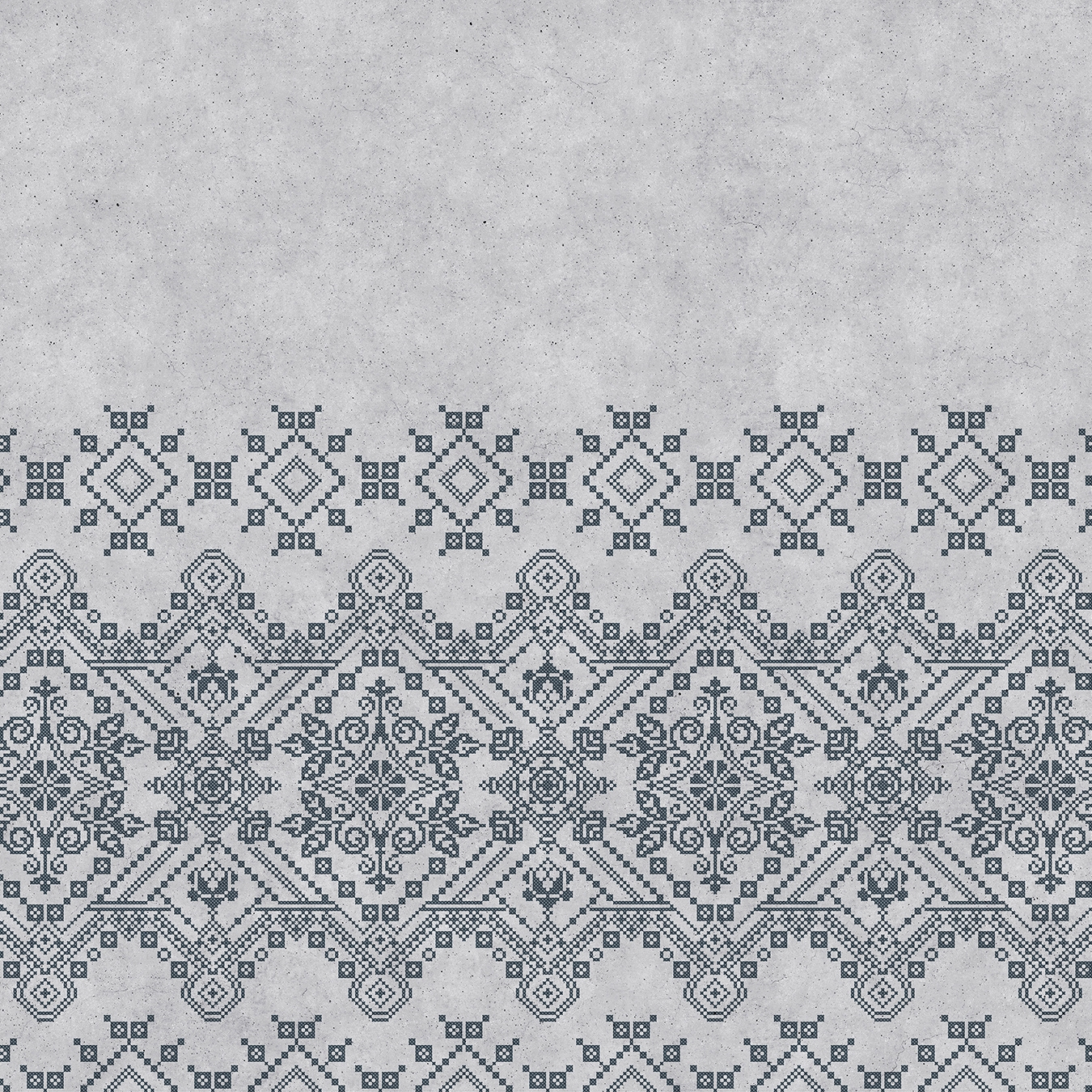 Walls By Patel | Carta da Parati Nordic 3