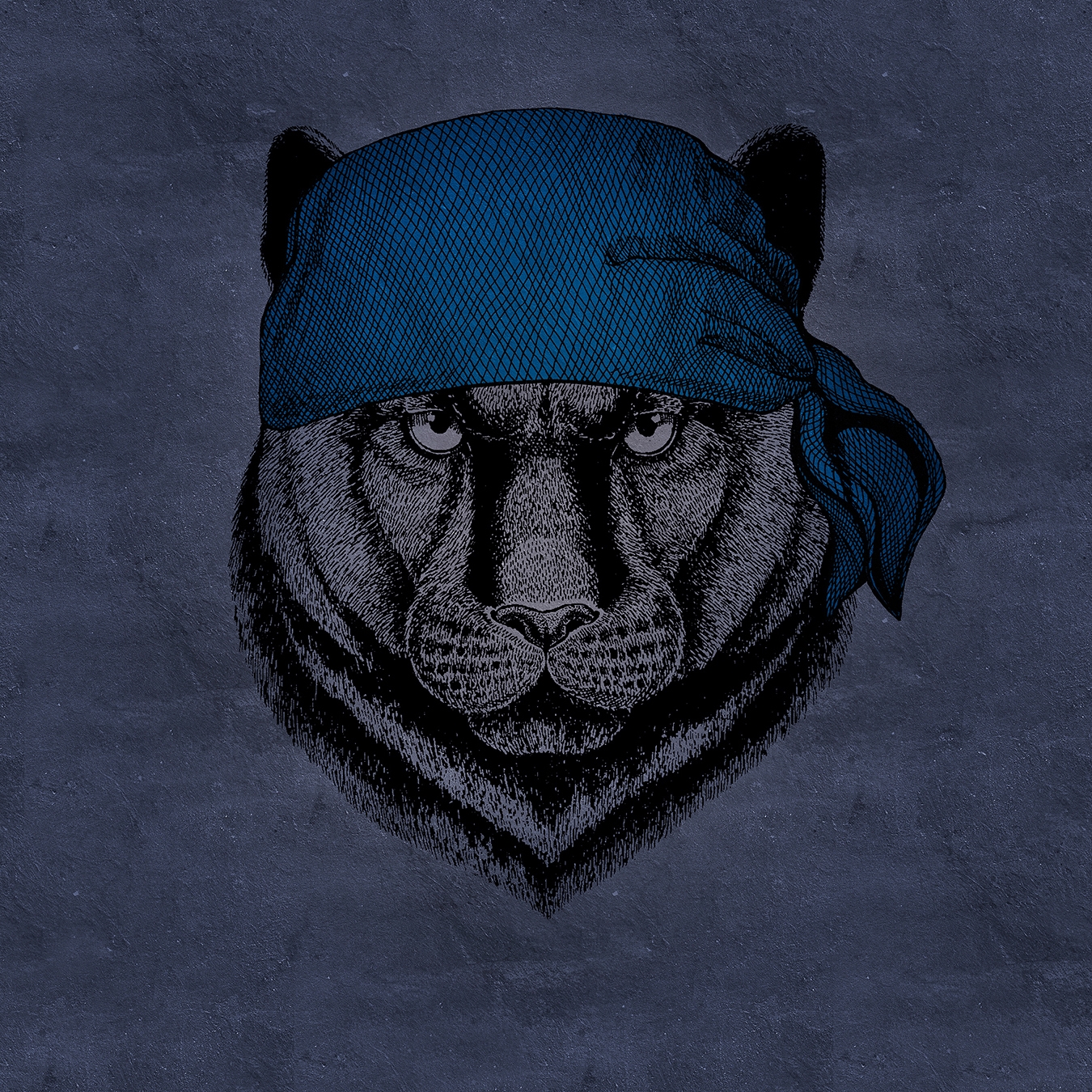 Walls By Patel | Wallpaper Panther 1
