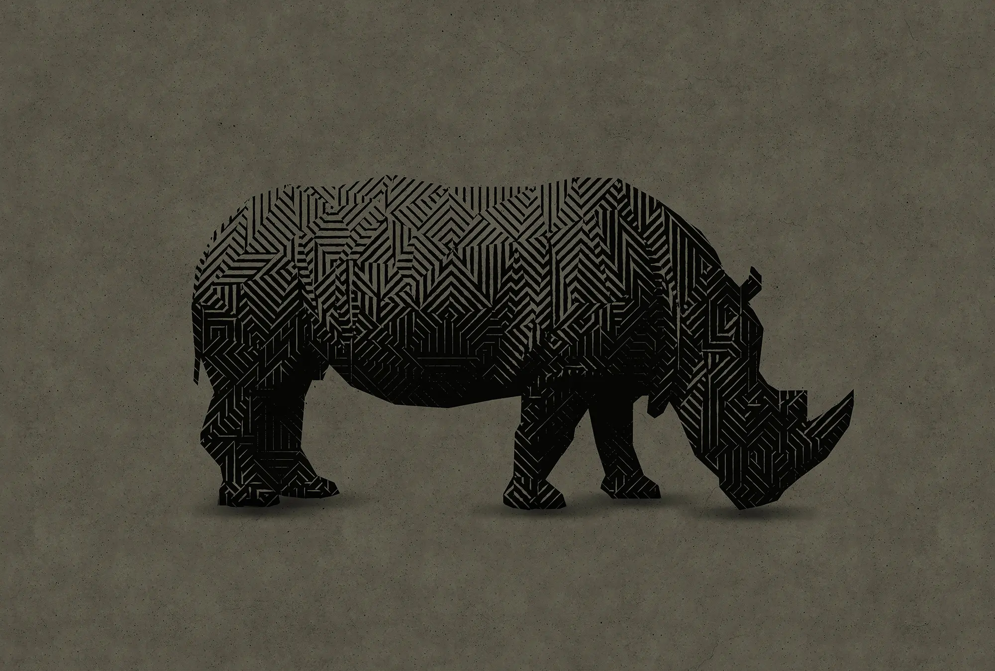 Architects Paper - Walls By Patel | Wallpaper Rhino 1