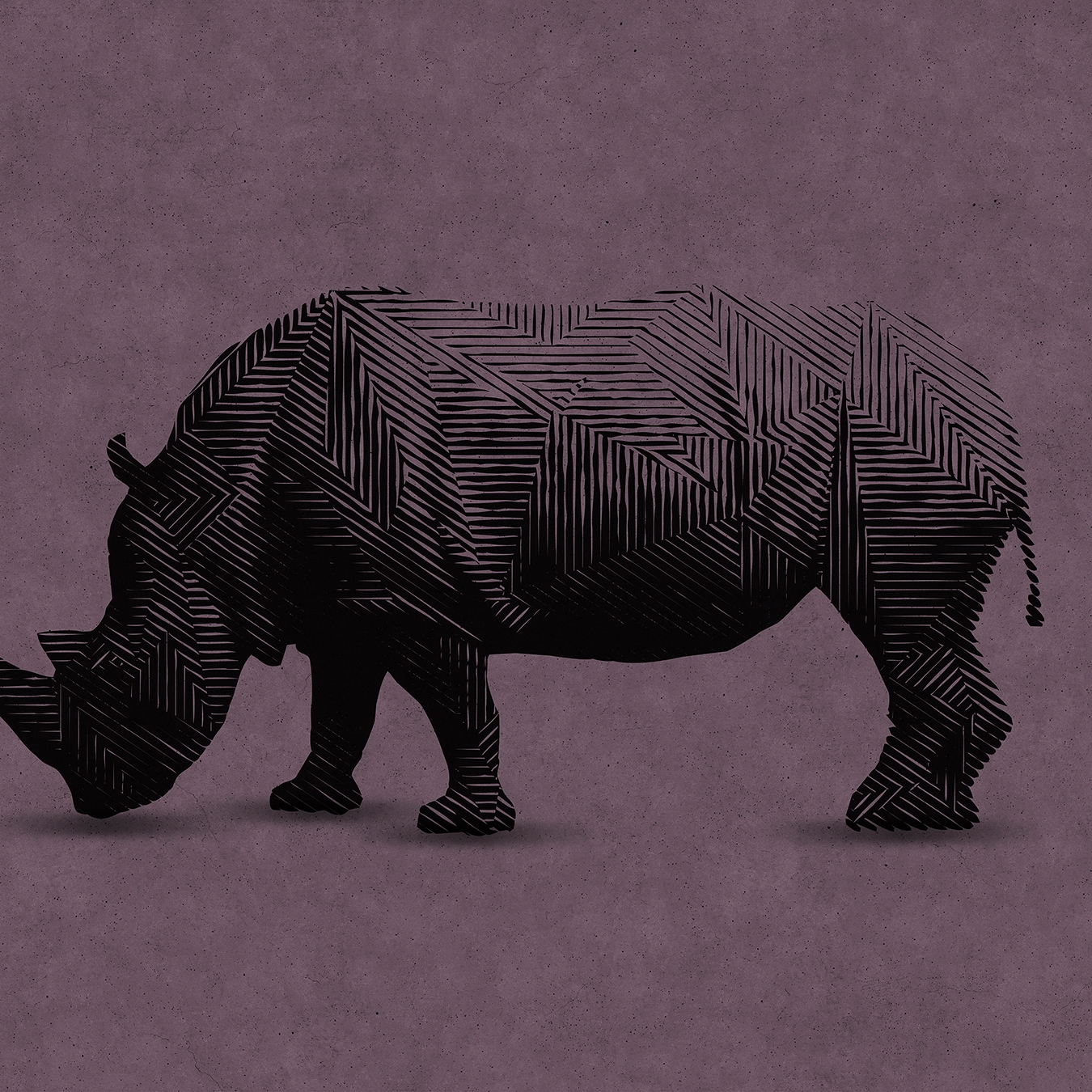 Walls By Patel | Wallpaper Rhino 2