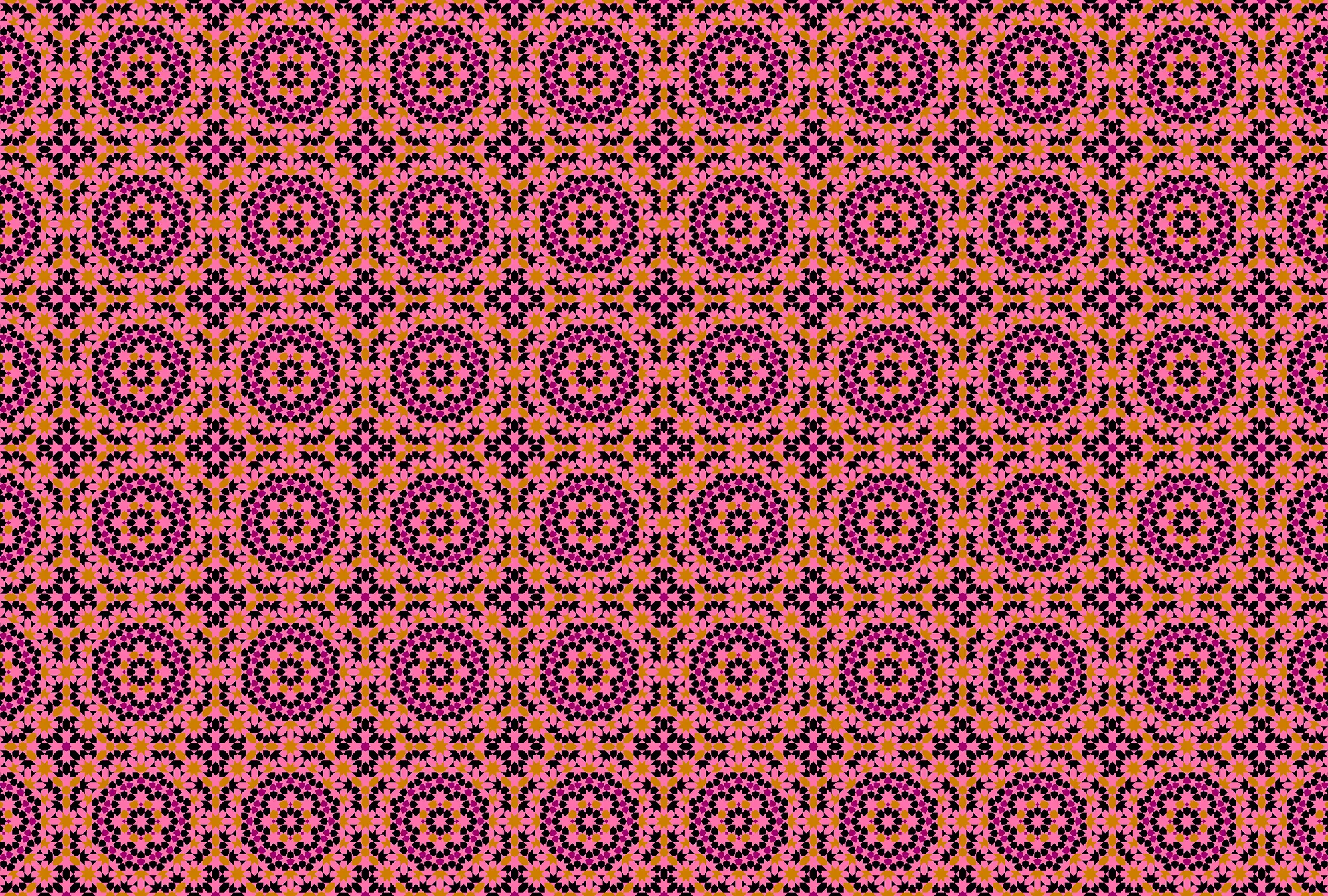 Architects Paper - Walls By Patel | Wallpaper Tangerine 1