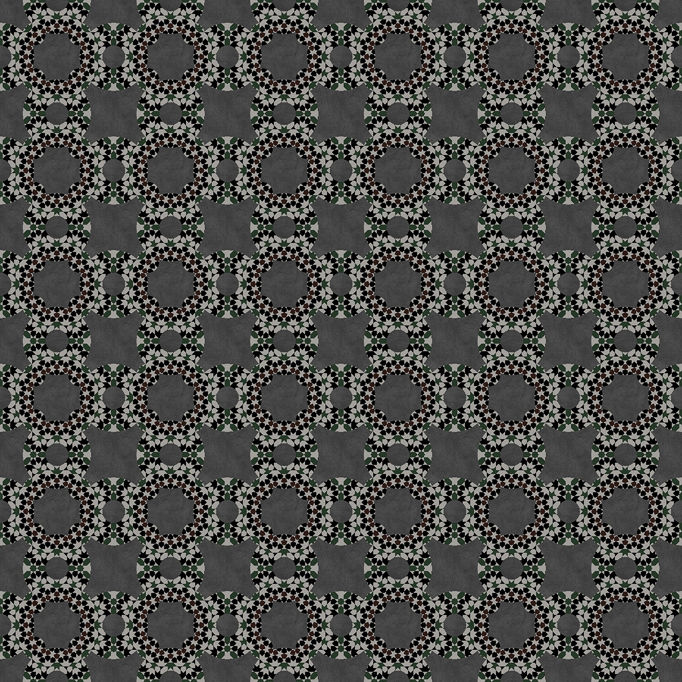 Walls By Patel | Wallpaper Graphite 2