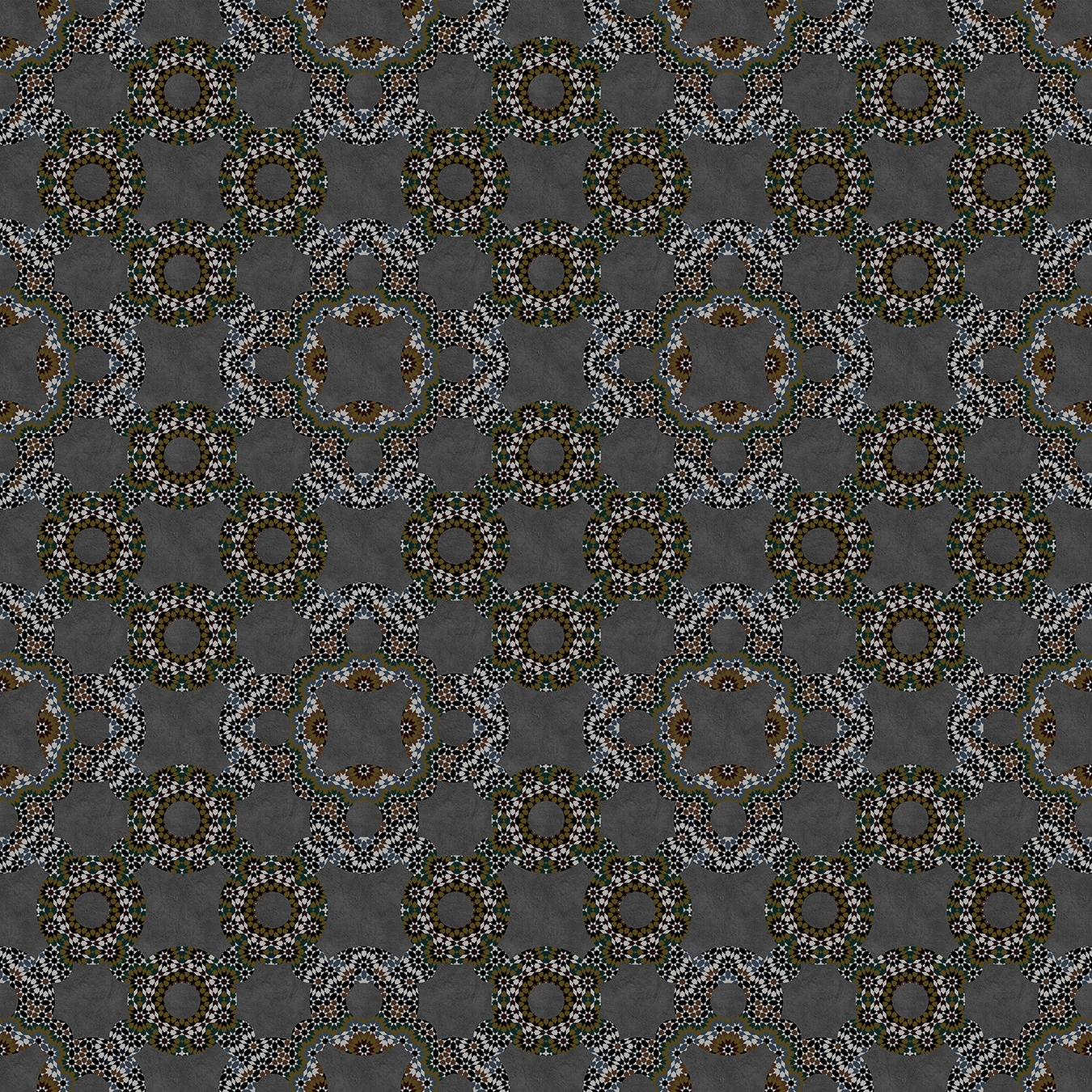 Walls By Patel | Wallpaper Graphite 3