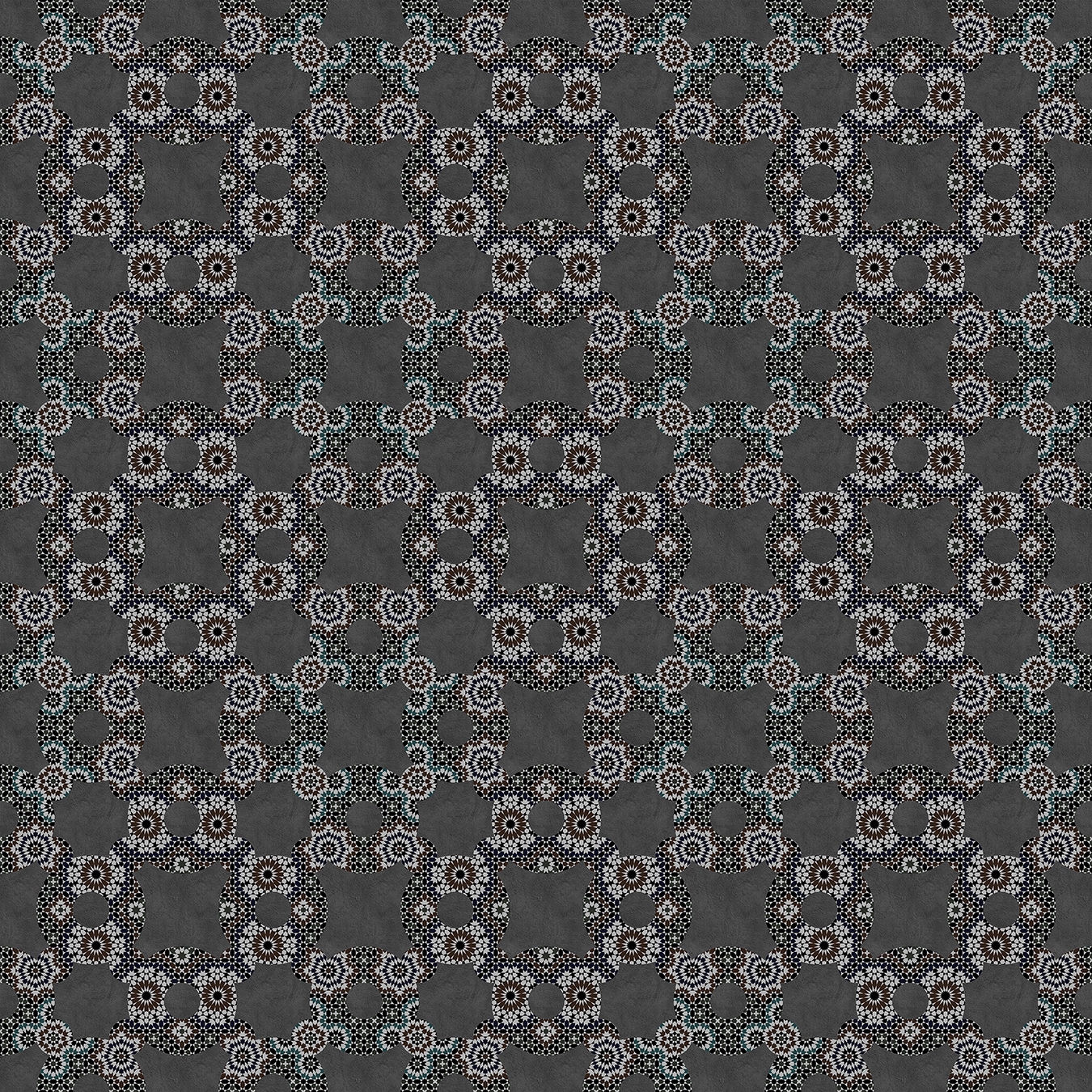 Walls By Patel | Wallpaper Graphite 4