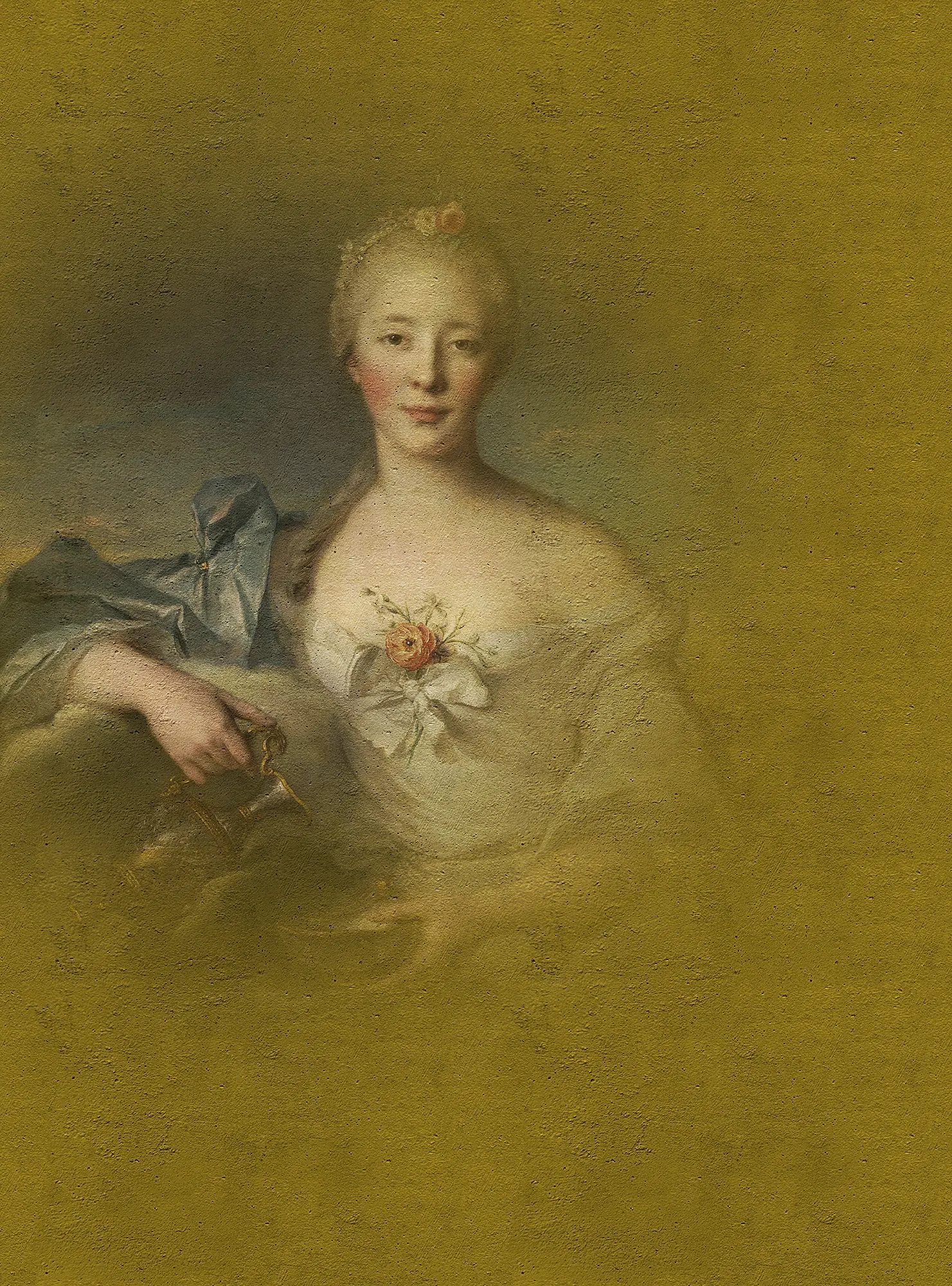 Architects Paper - Walls By Patel | Wallpaper Fresco 2